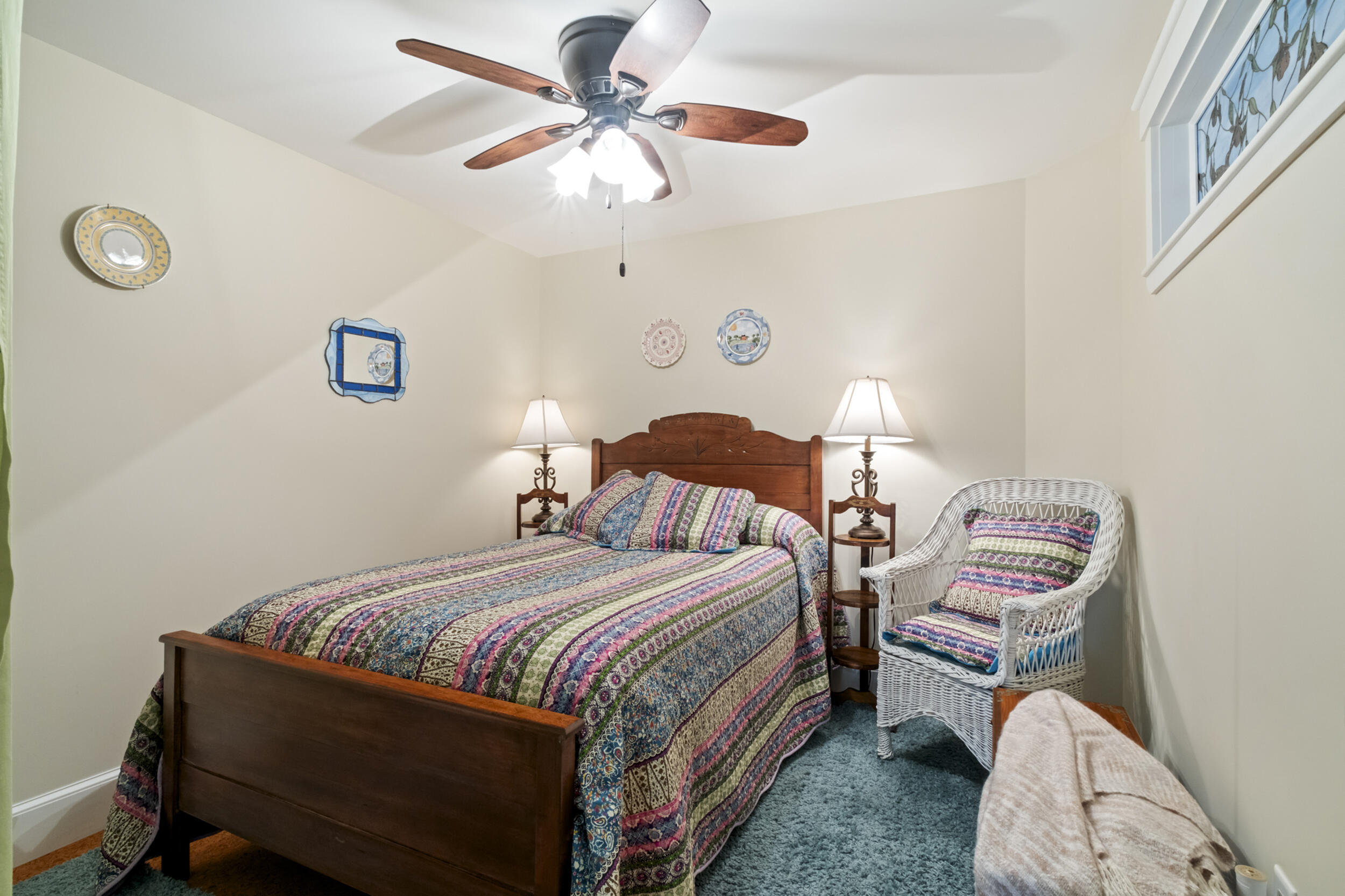 main property photo 77