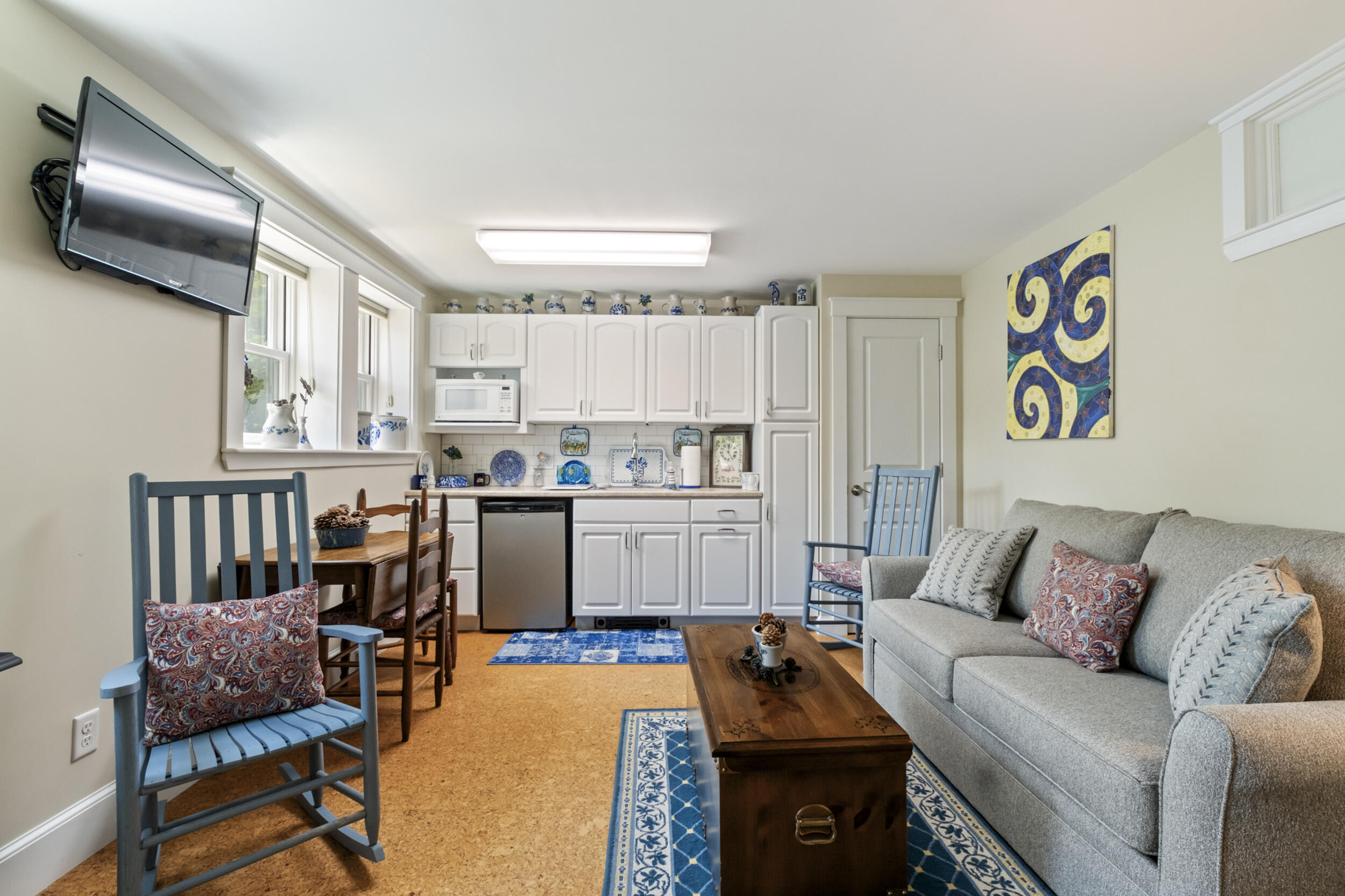 main property photo 82