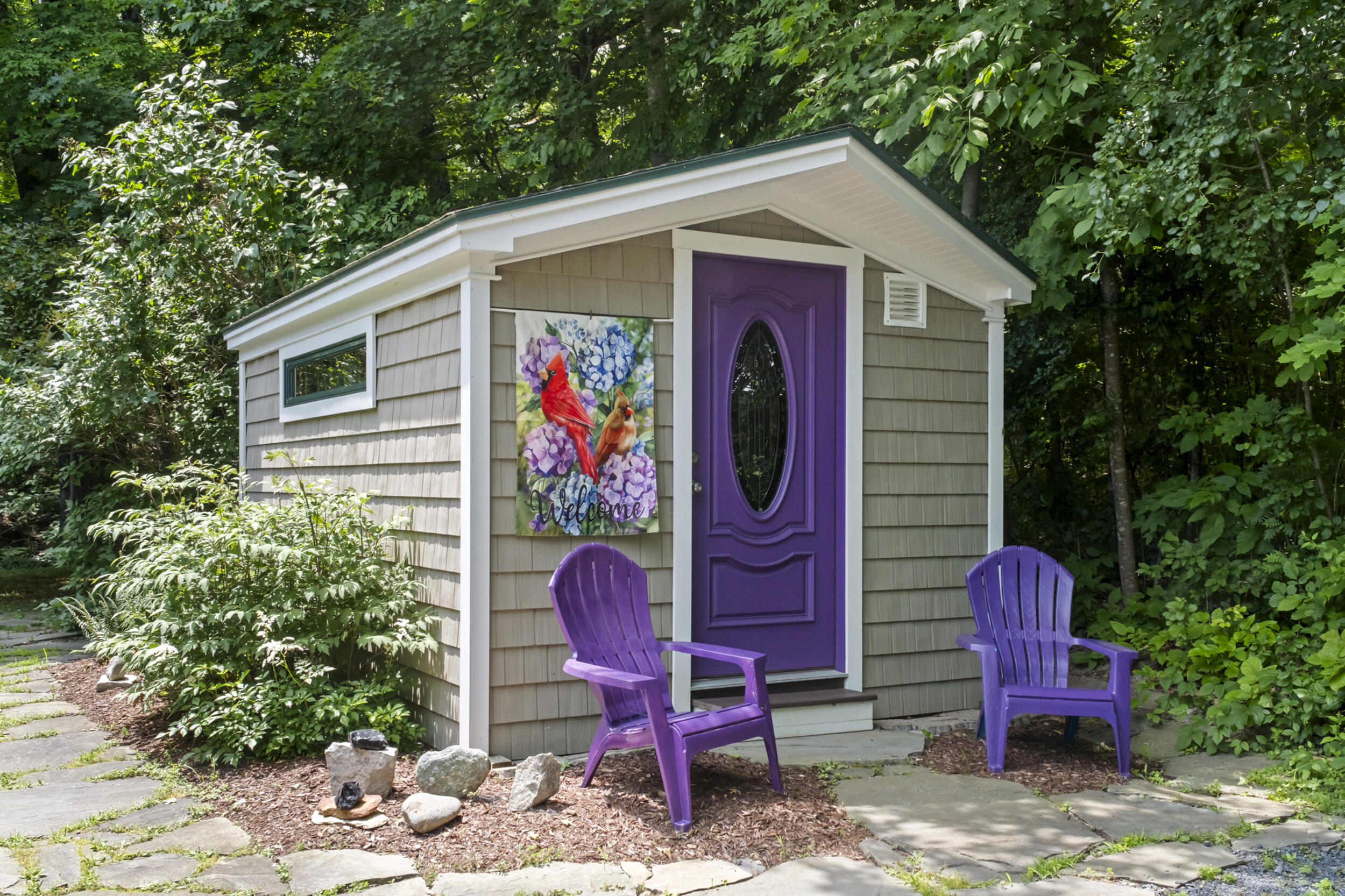 main property photo 90