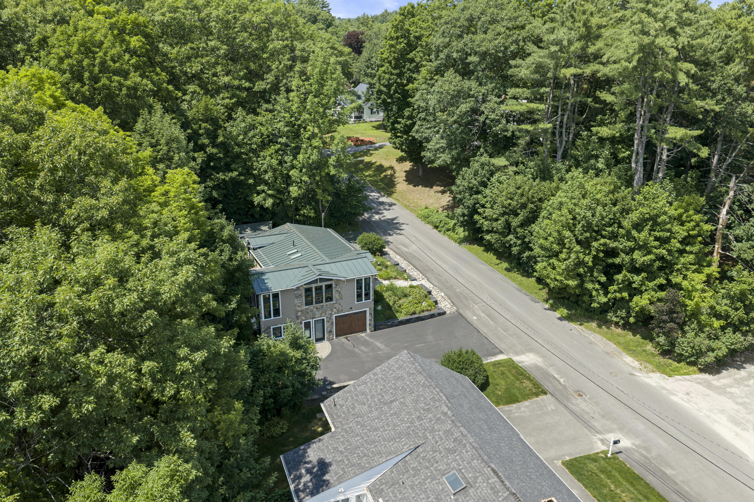 main property photo 92