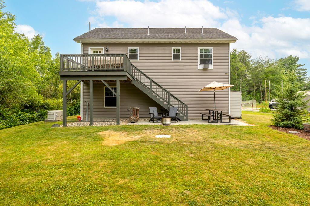 main property photo 23