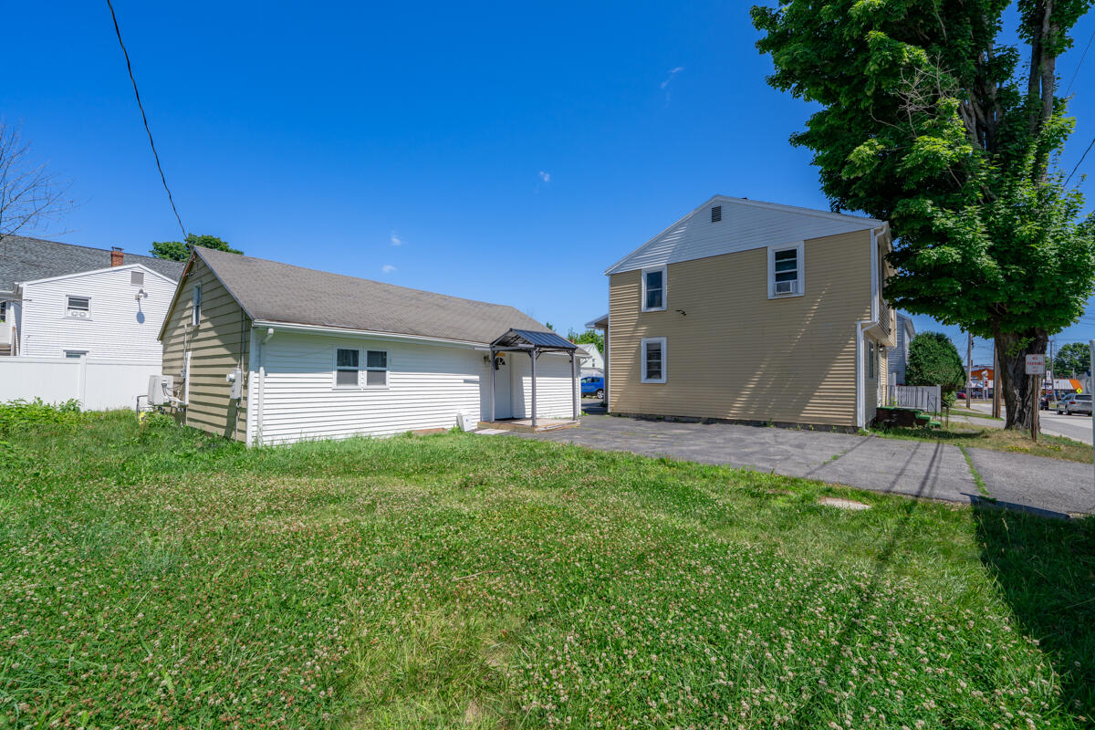 main property photo 34