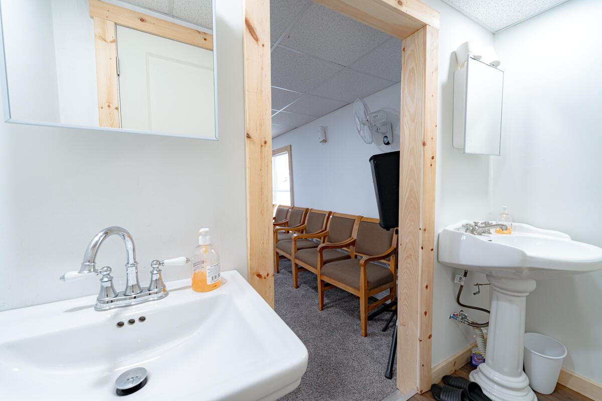 main property photo 39