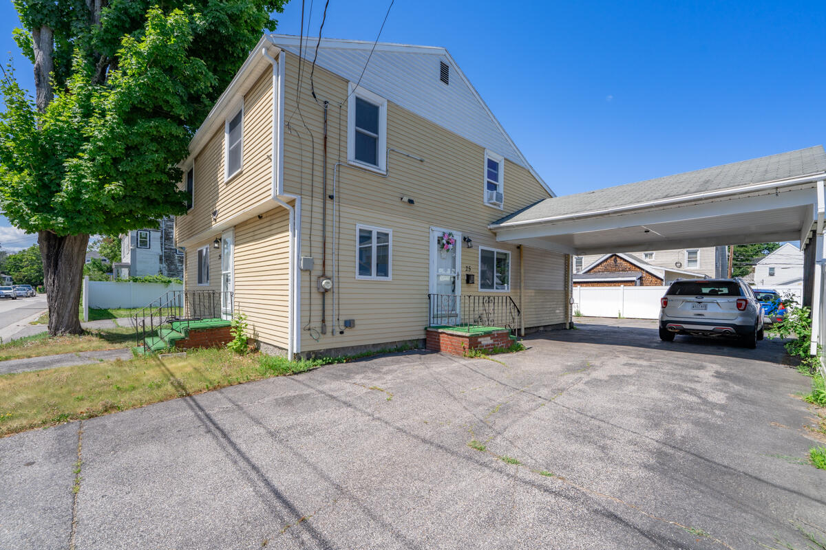 main property photo 6