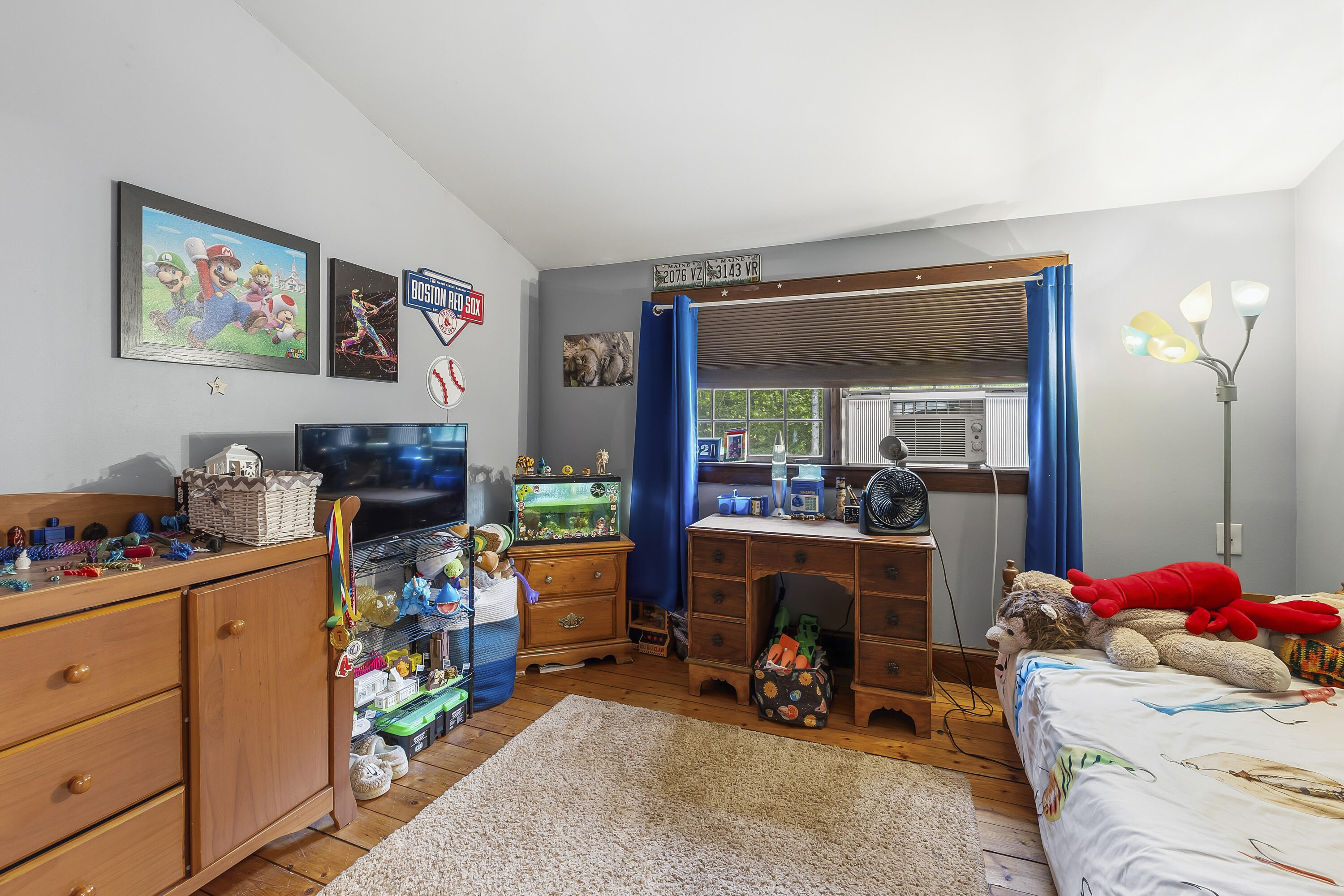 main property photo 32