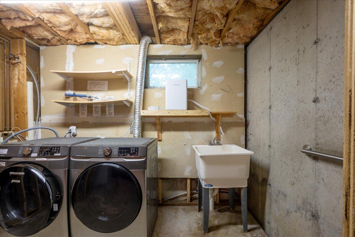 main property photo 55