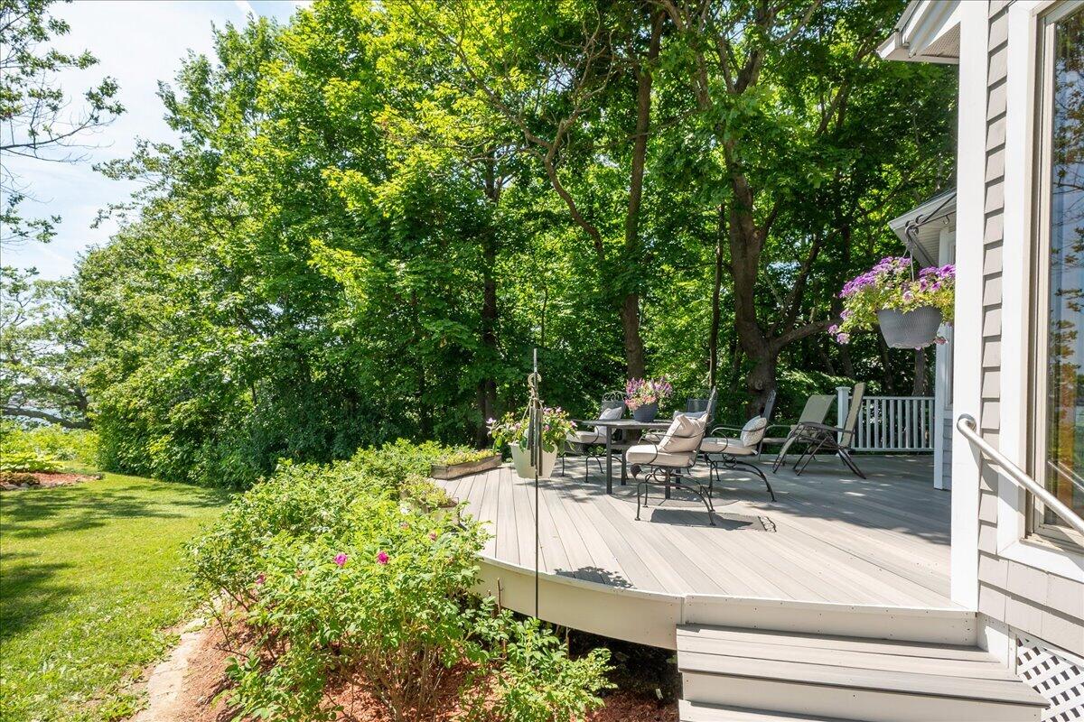 main property photo 60