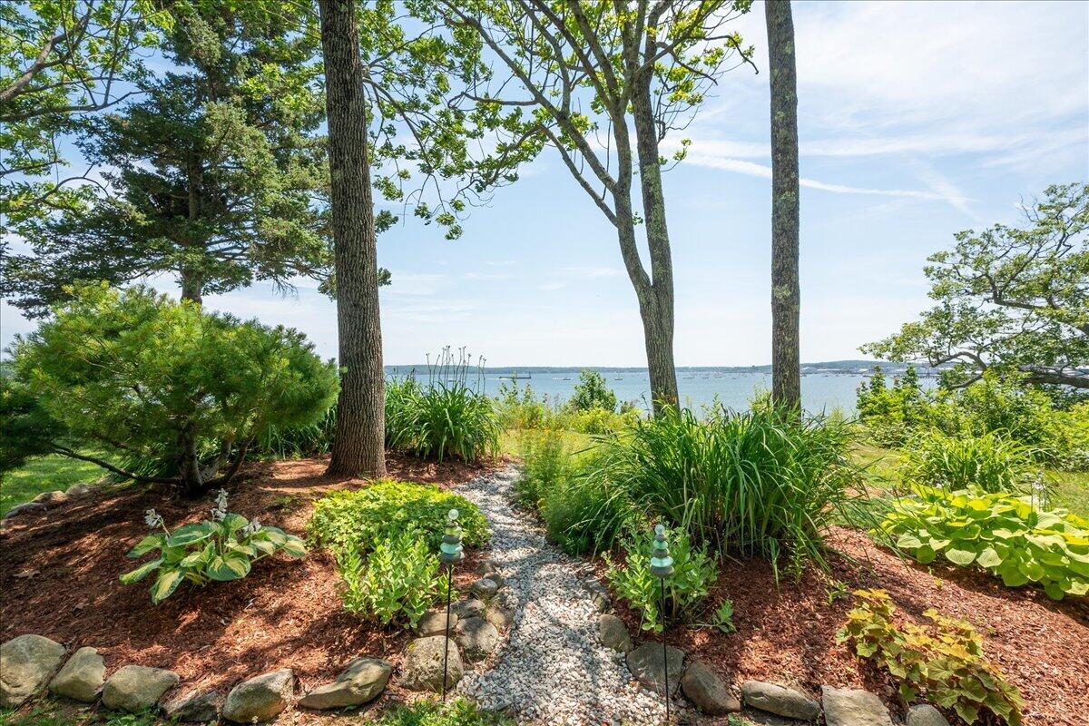 main property photo 64