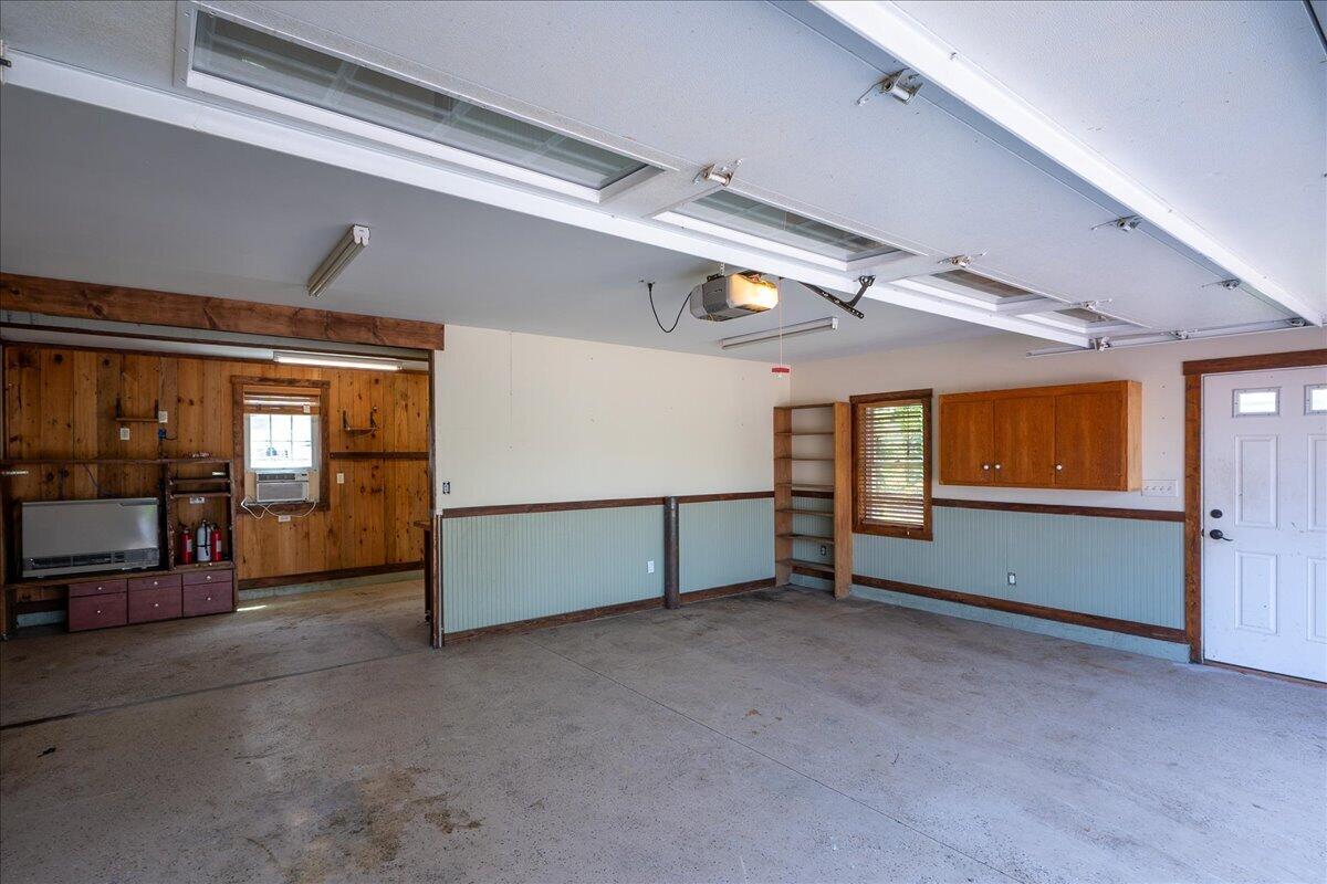main property photo 74