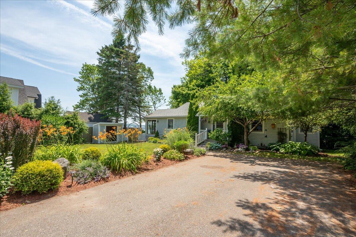 main property photo 82