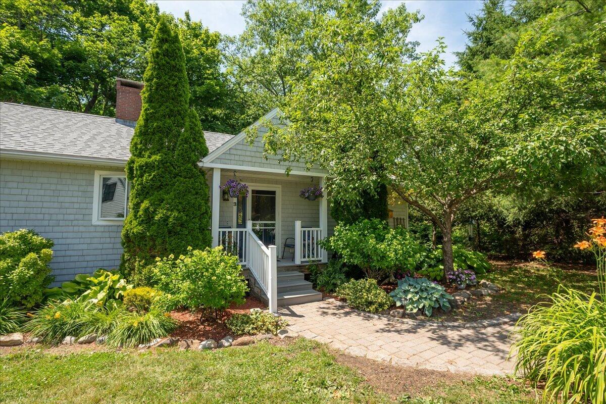 main property photo 89