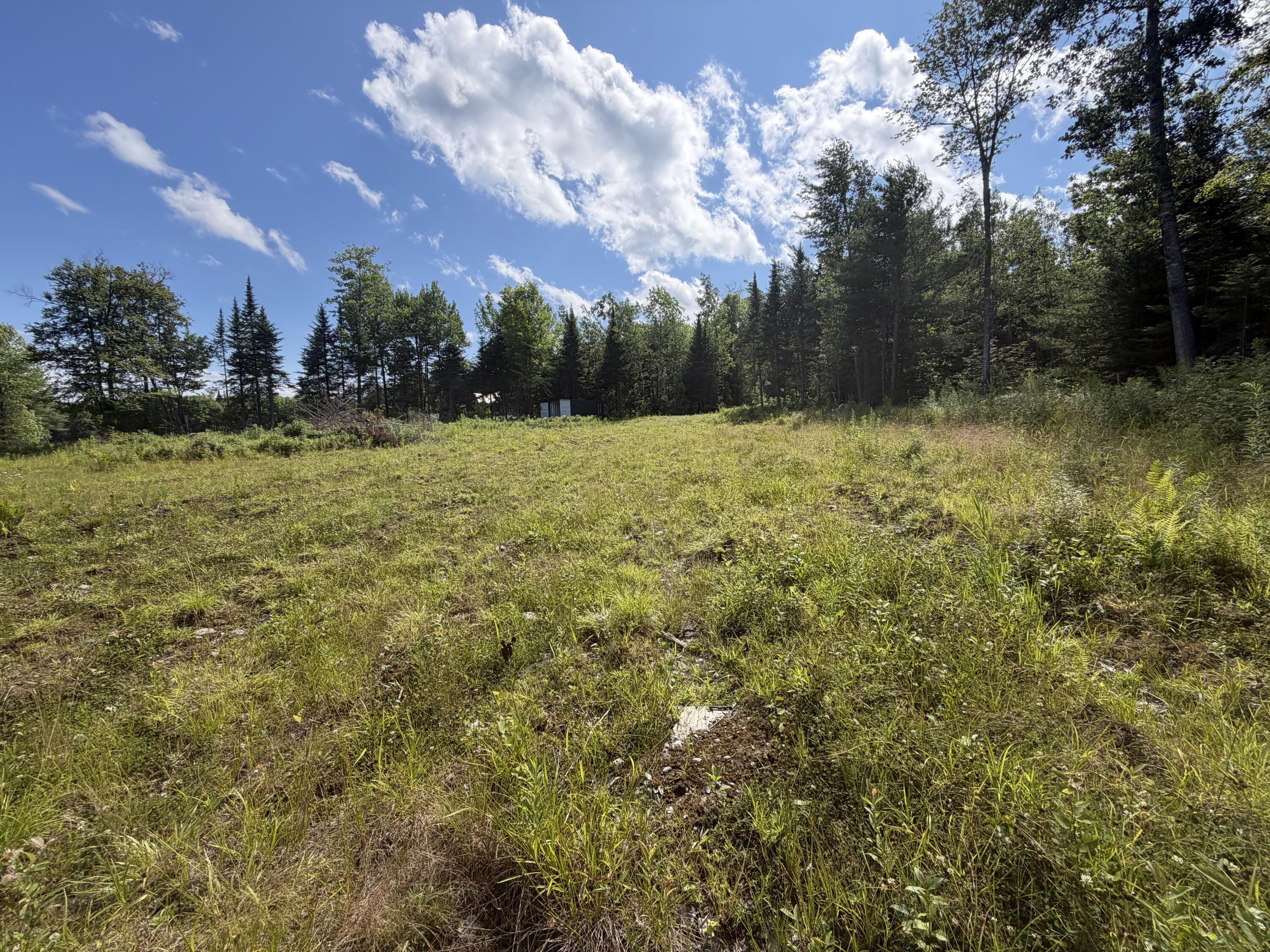 main property photo 18
