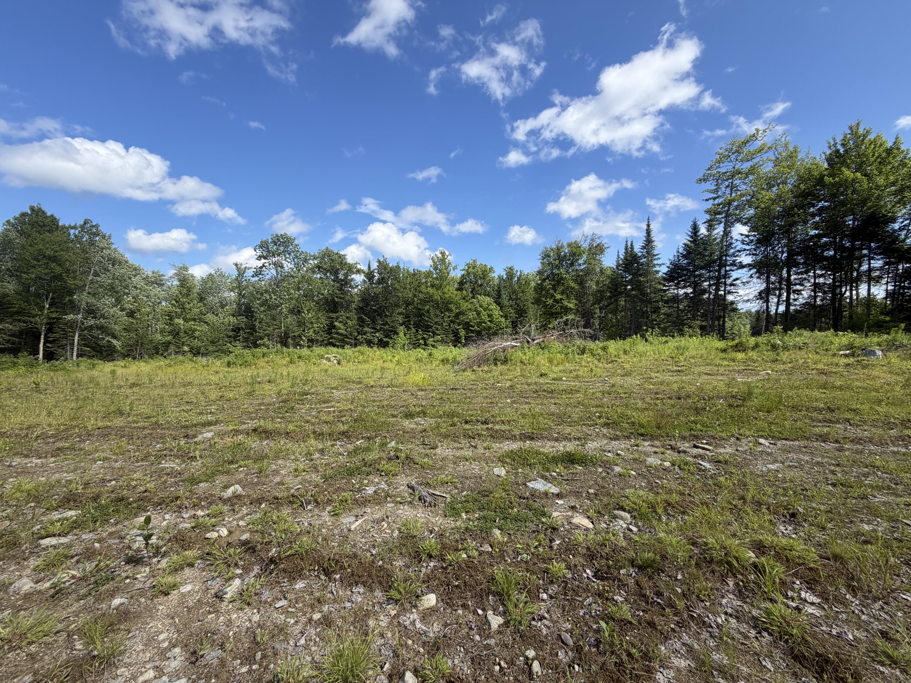 main property photo 19