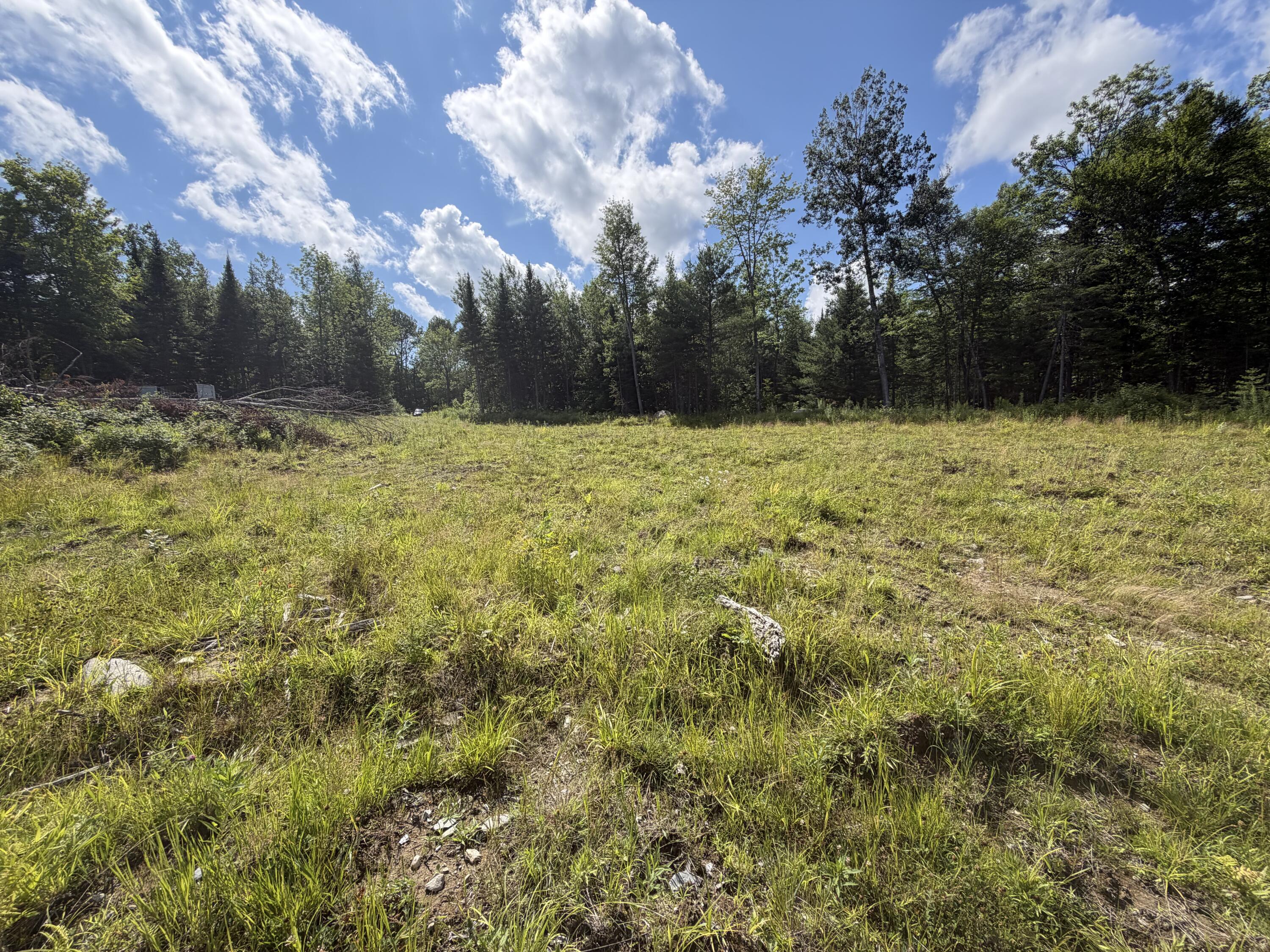 main property photo 21