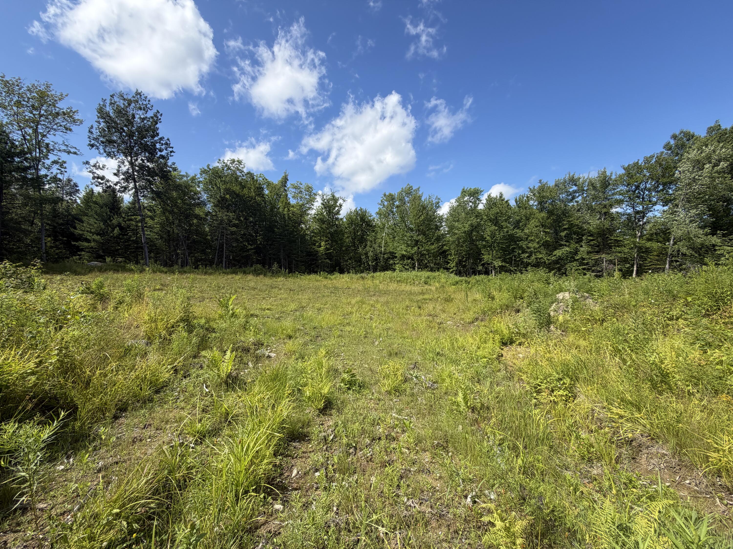 main property photo 23
