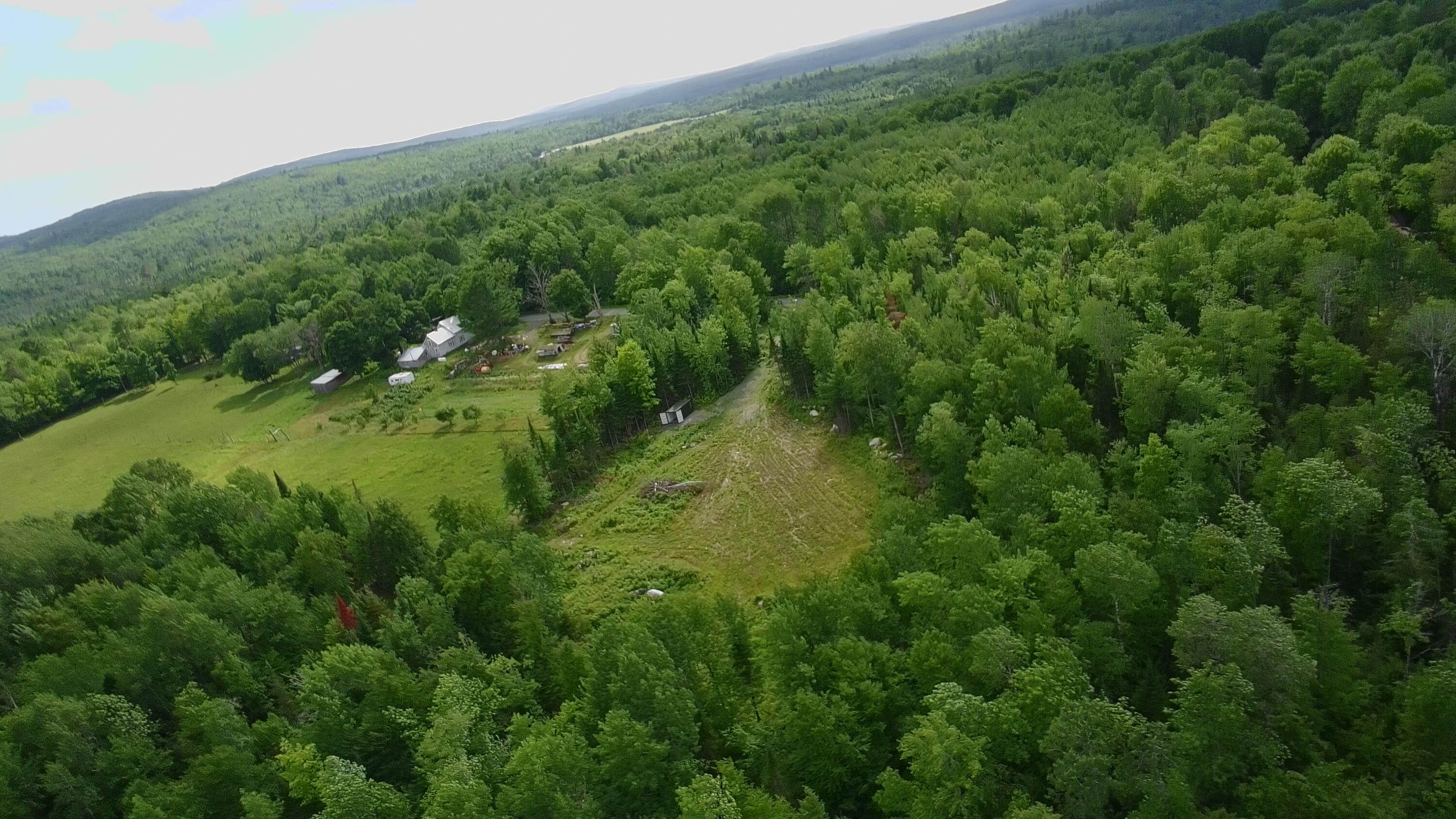 main property photo 25