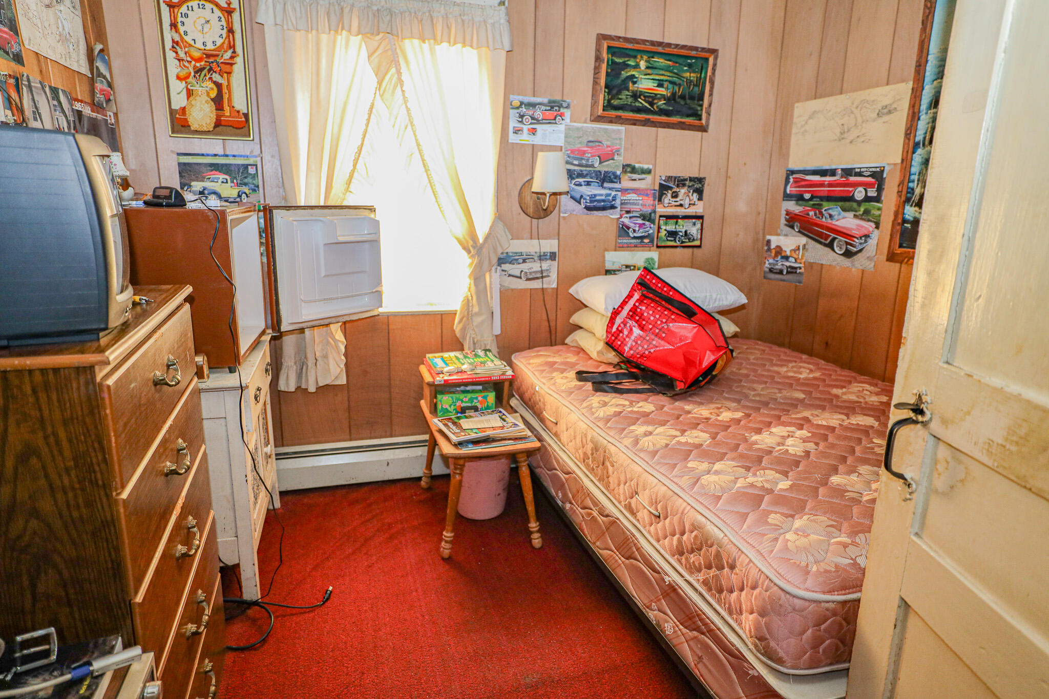 main property photo 12
