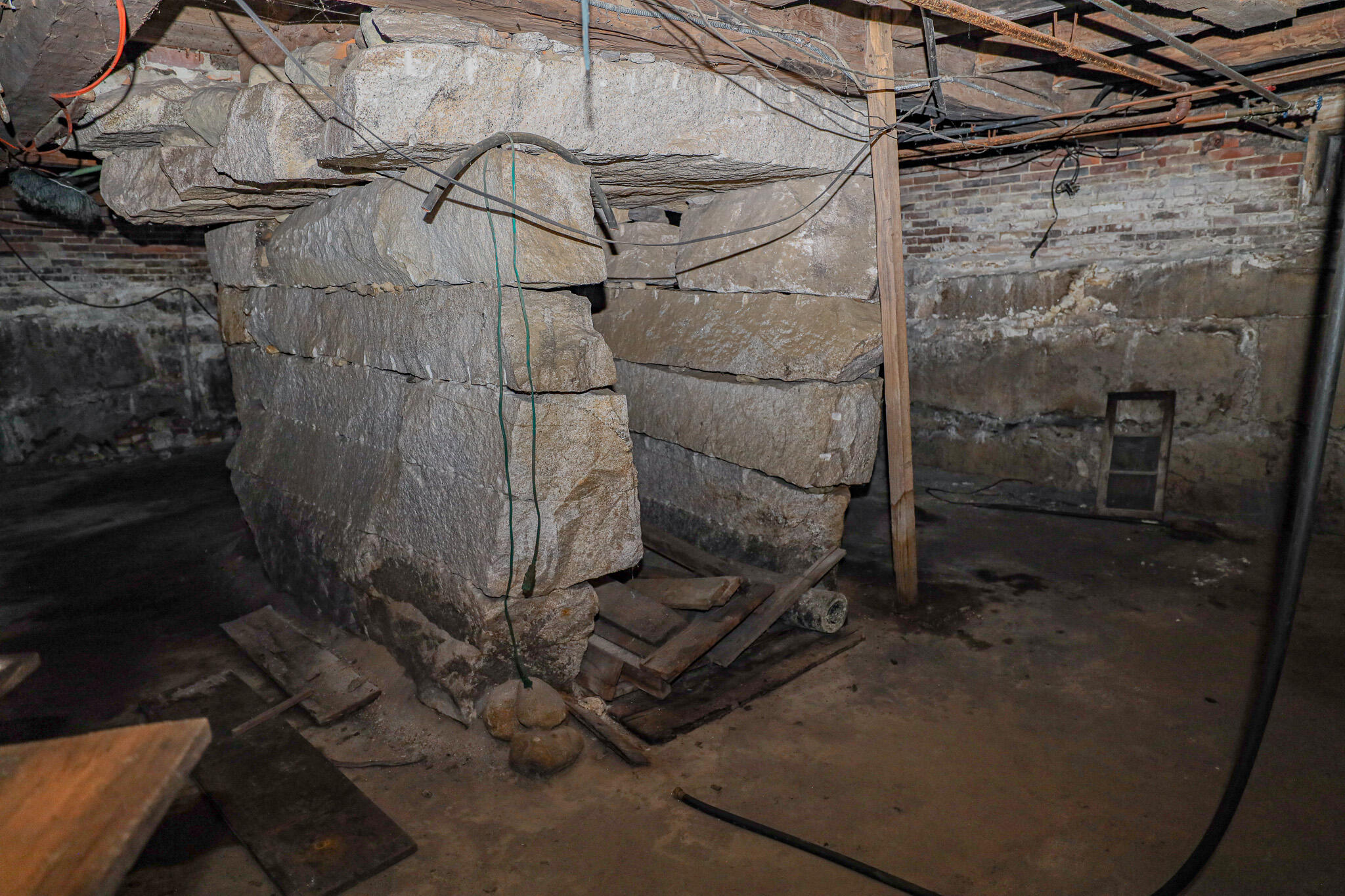 main property photo 22