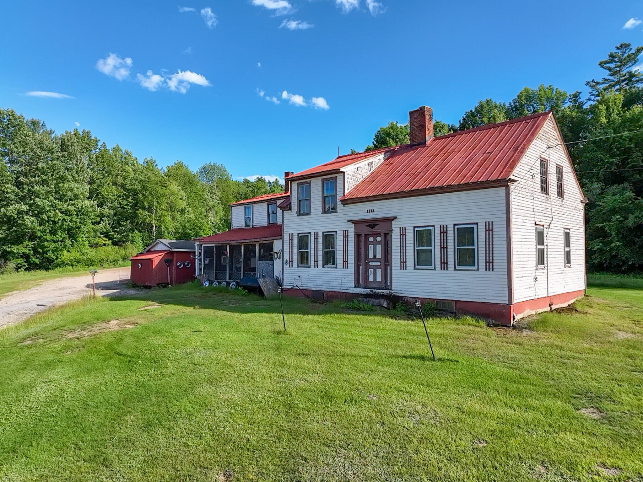 main property photo 23
