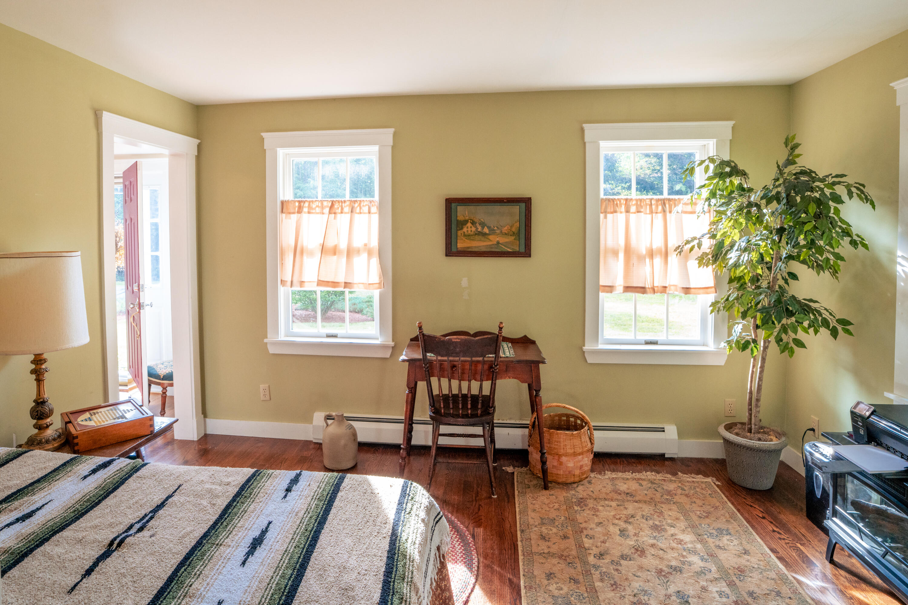main property photo 14