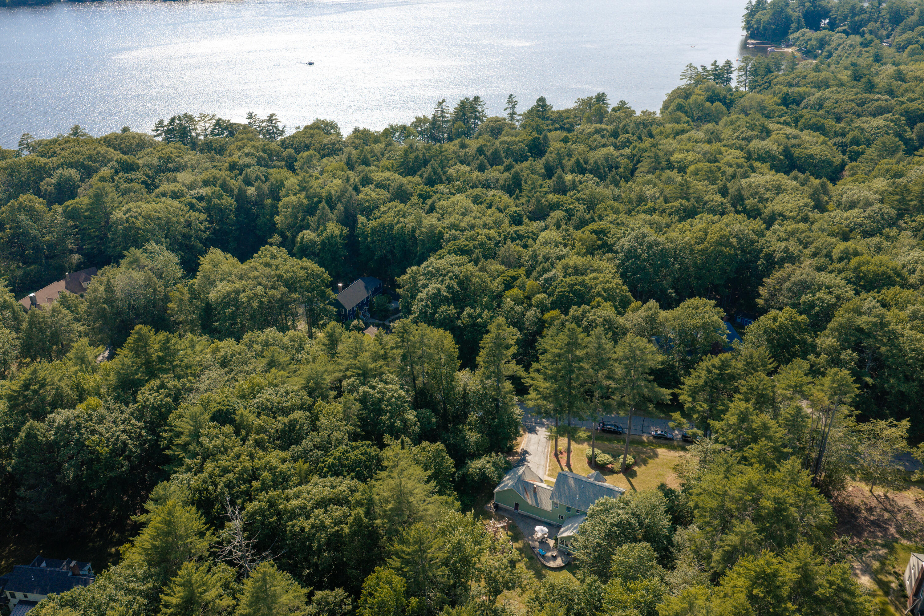main property photo 24