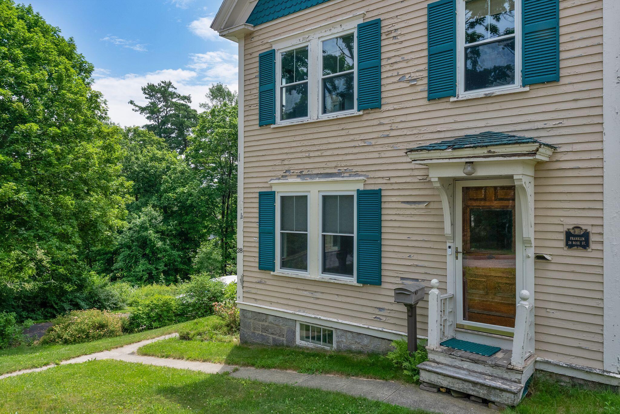 main property photo 51