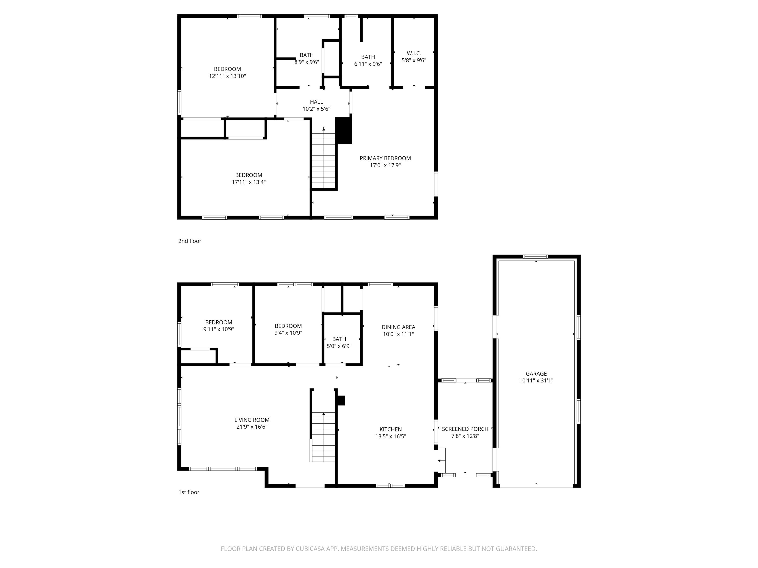 main property photo 43
