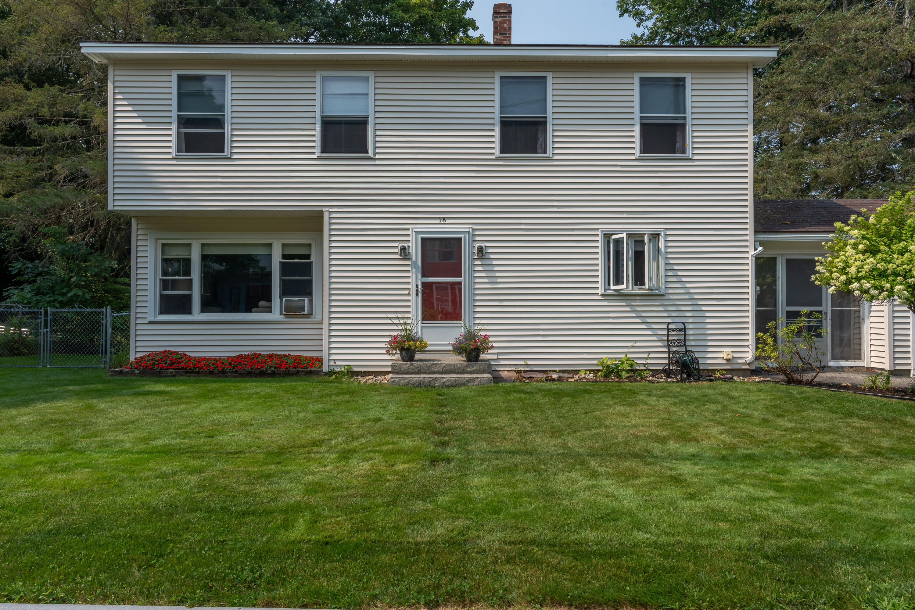 main property photo 51