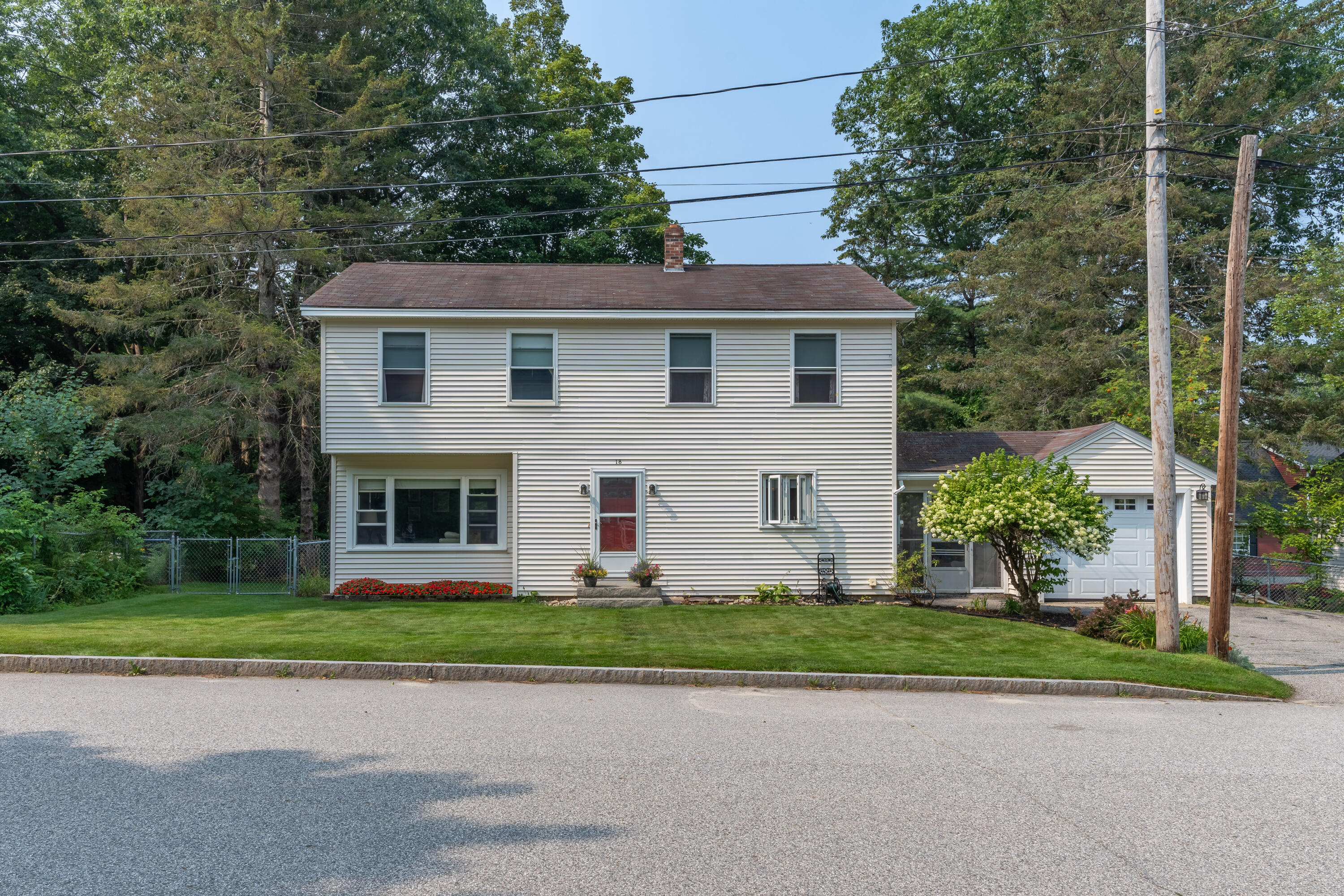 main property photo 52