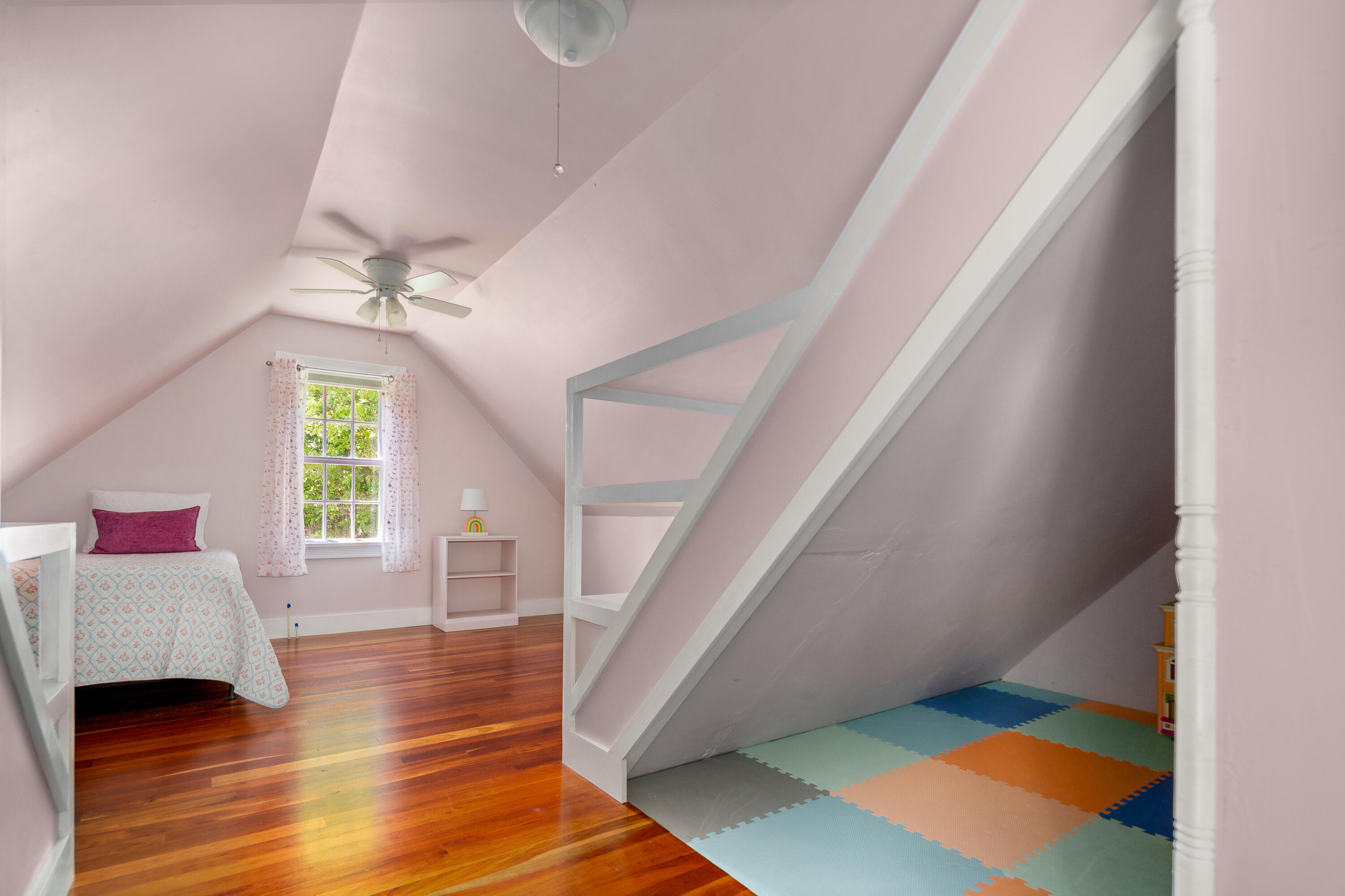 main property photo 56