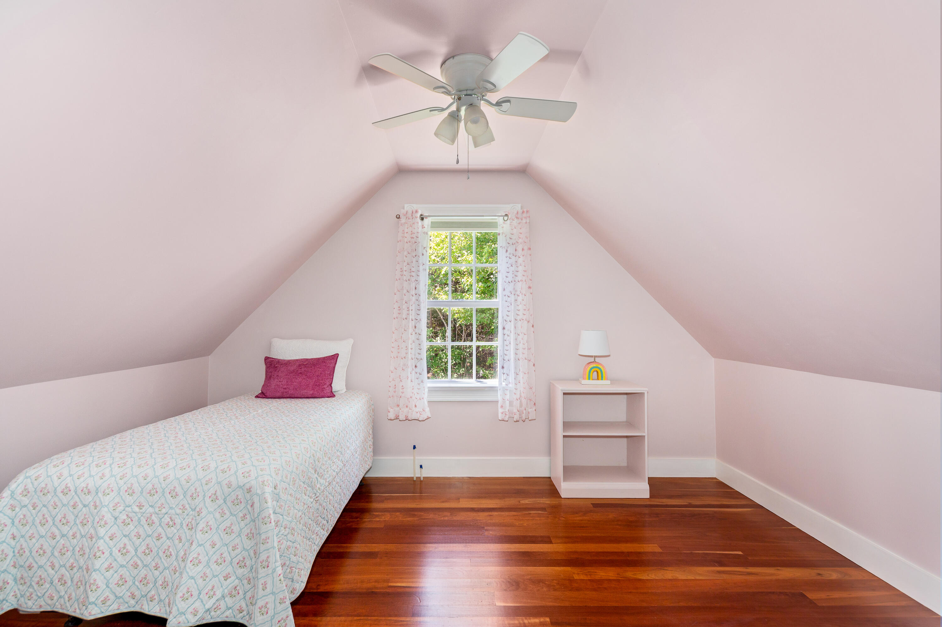 main property photo 57