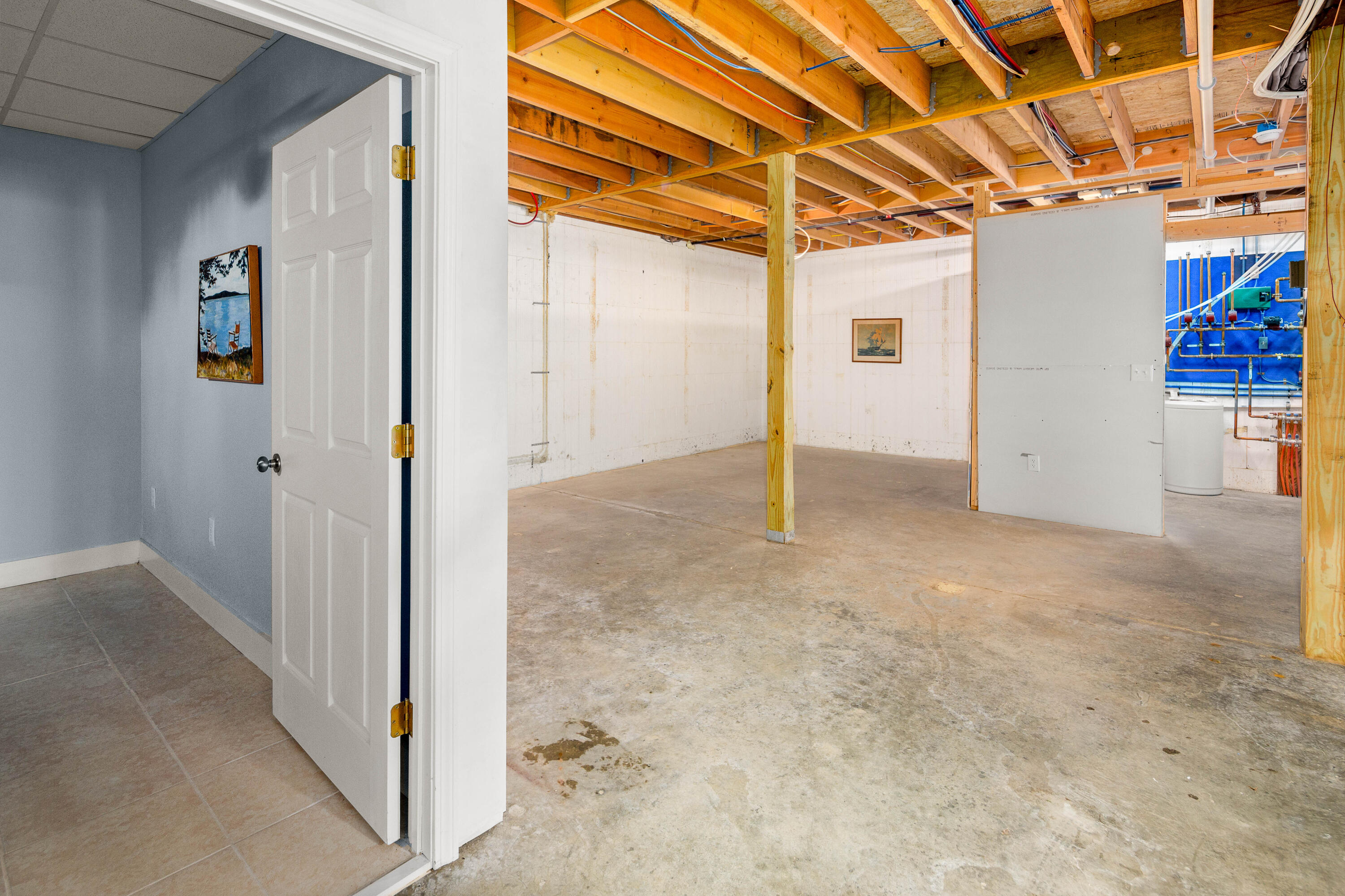 main property photo 62