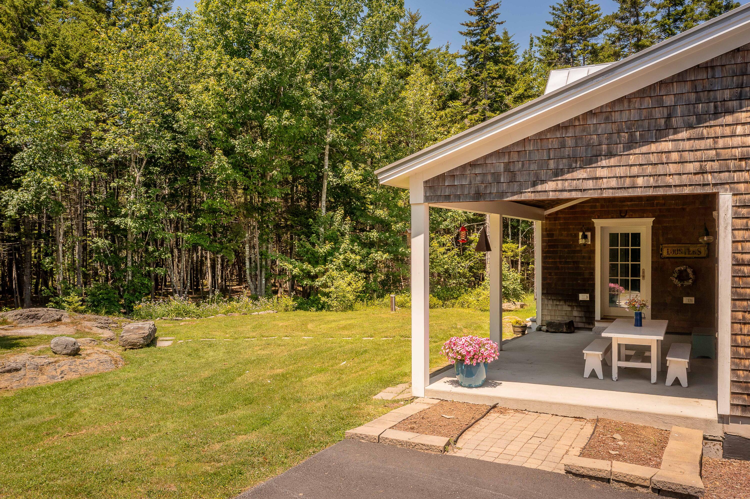 main property photo 68