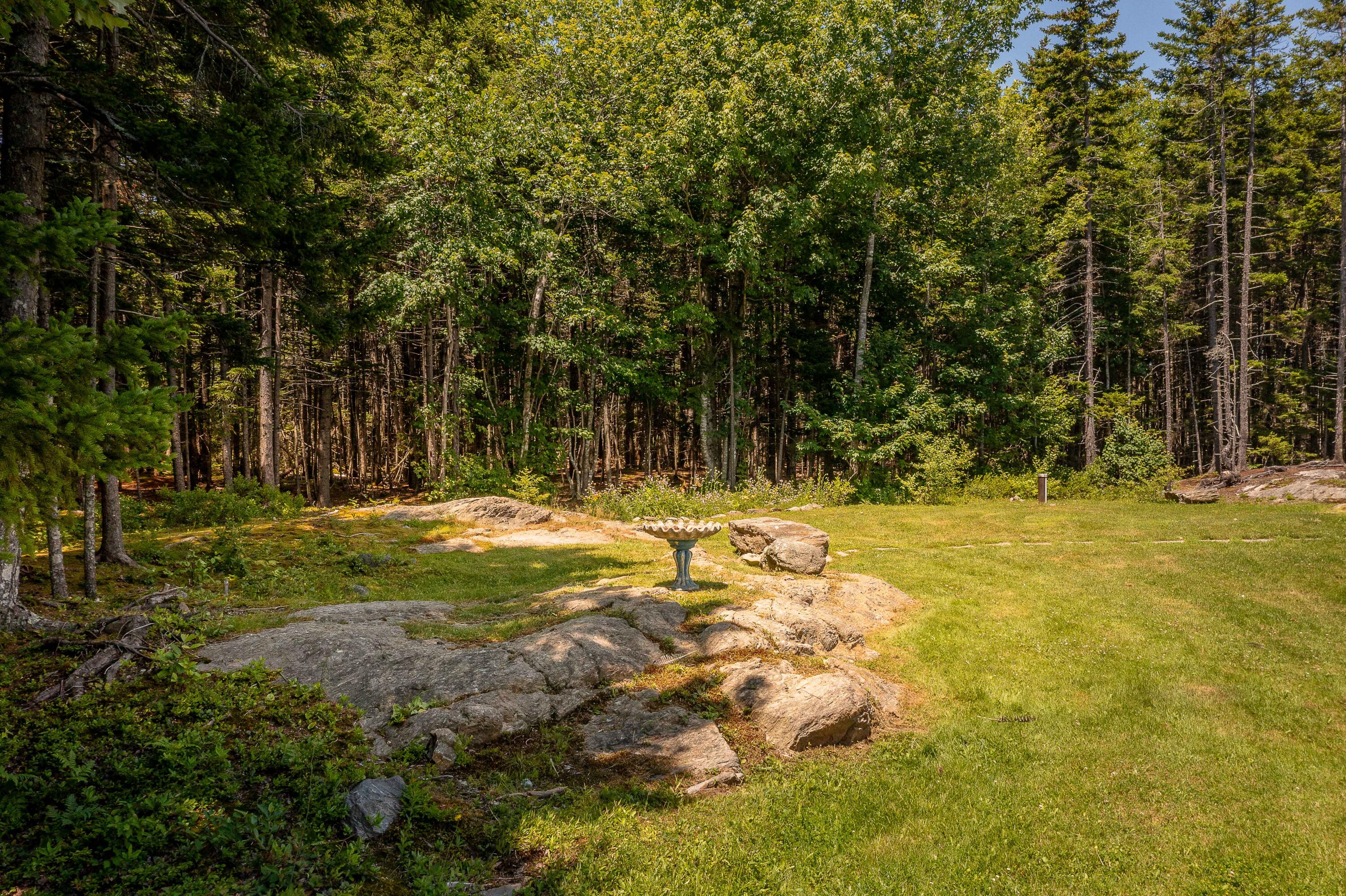 main property photo 71