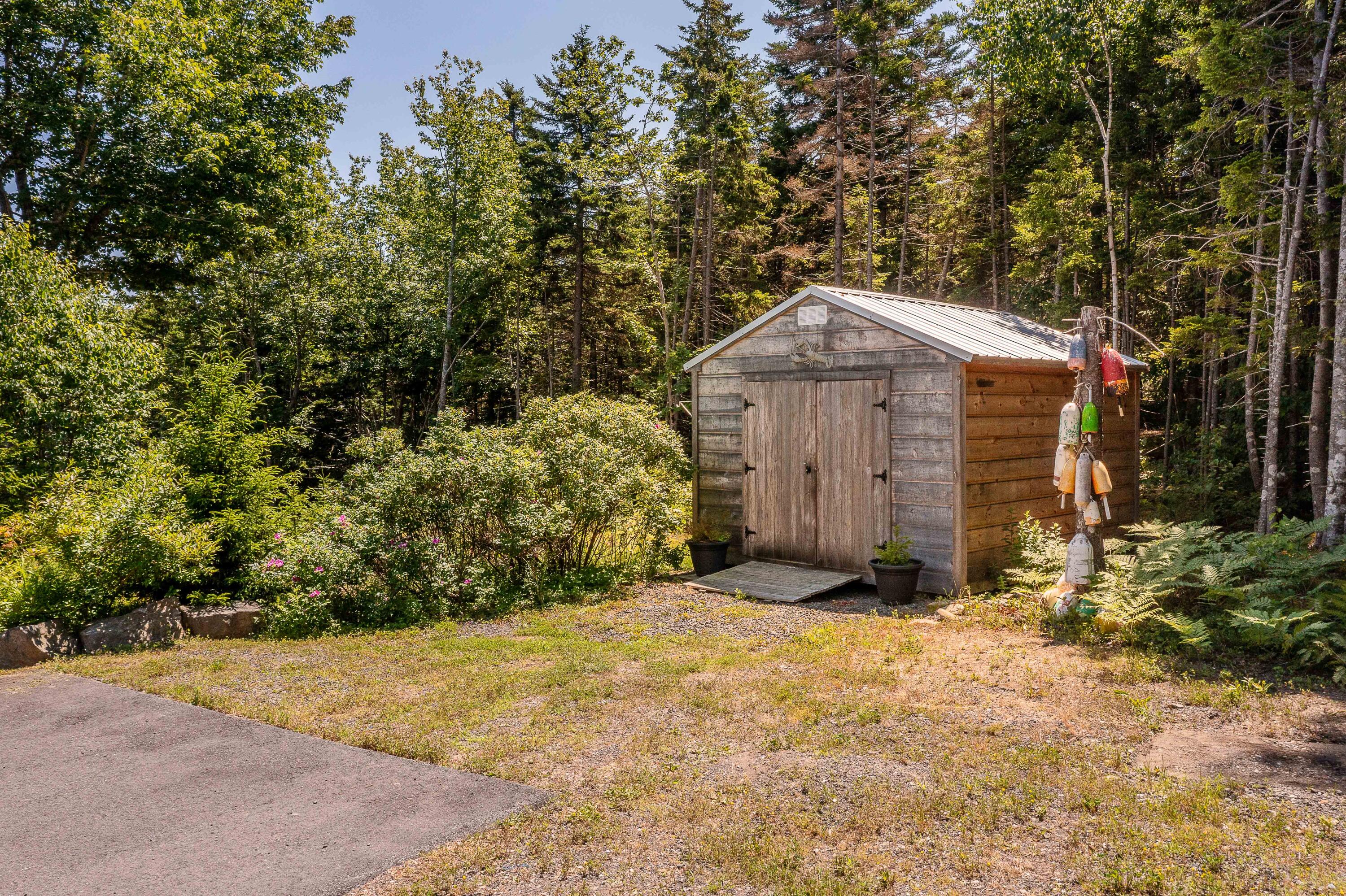 main property photo 73