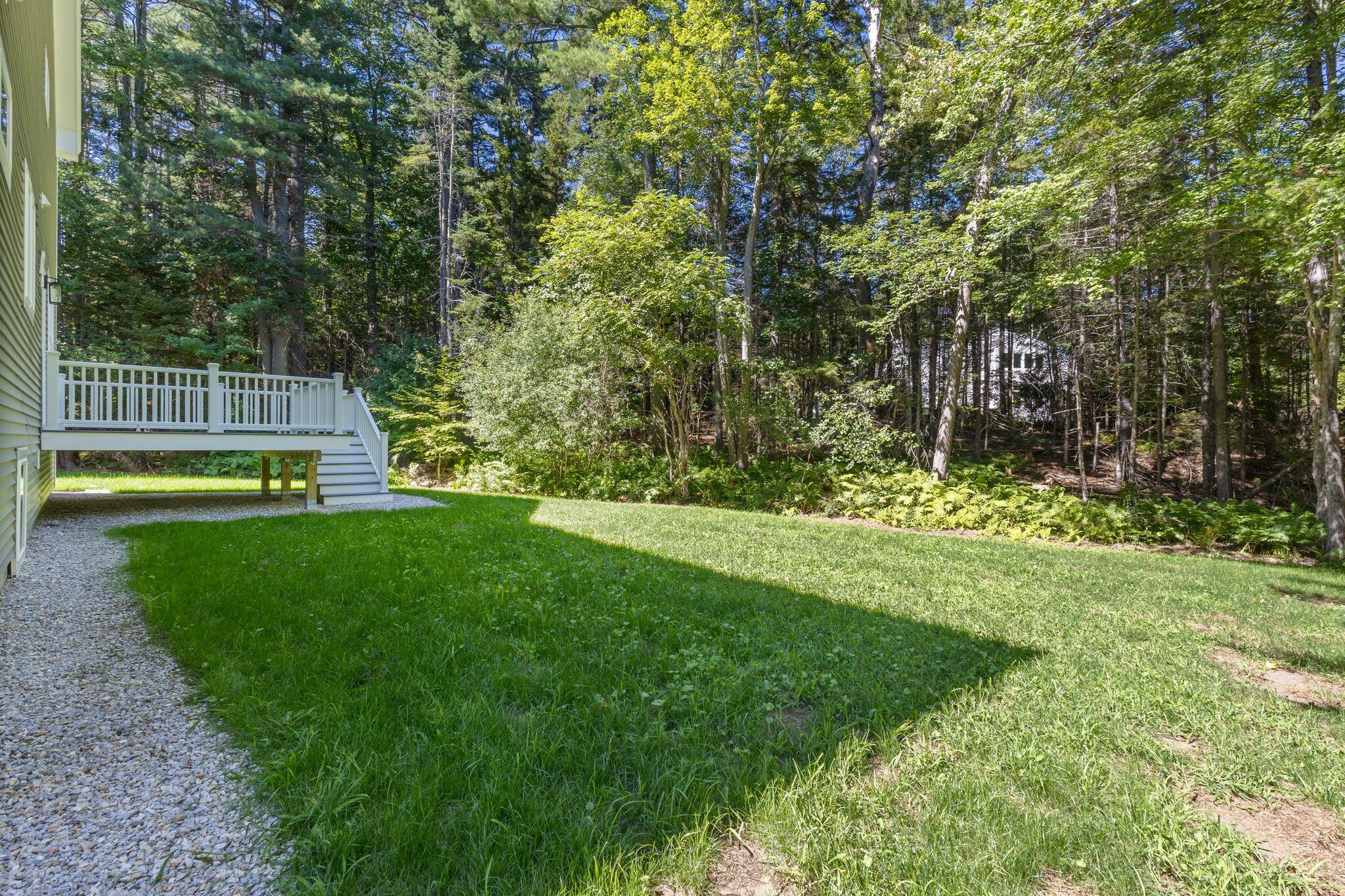 main property photo 55