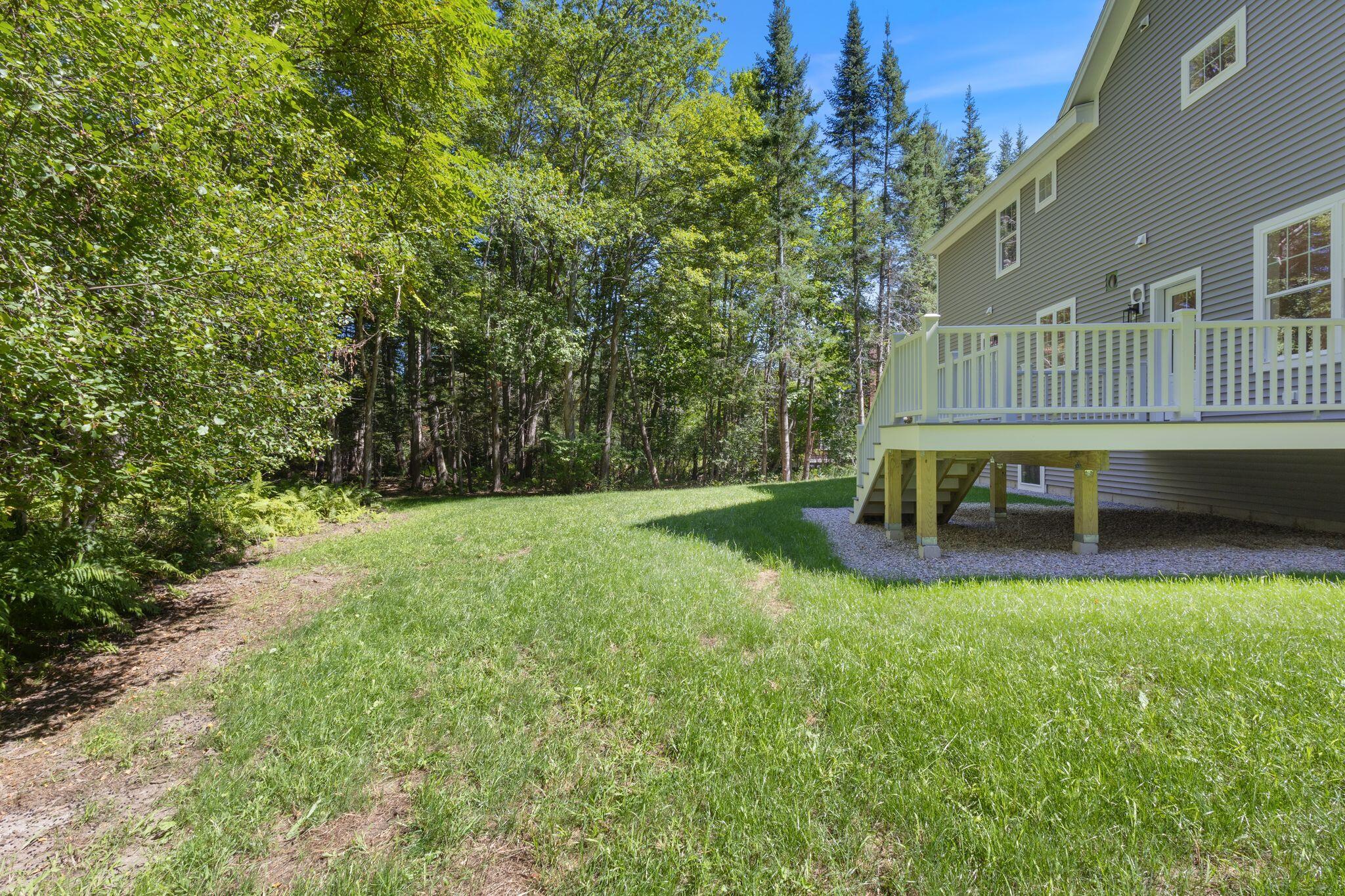 main property photo 60