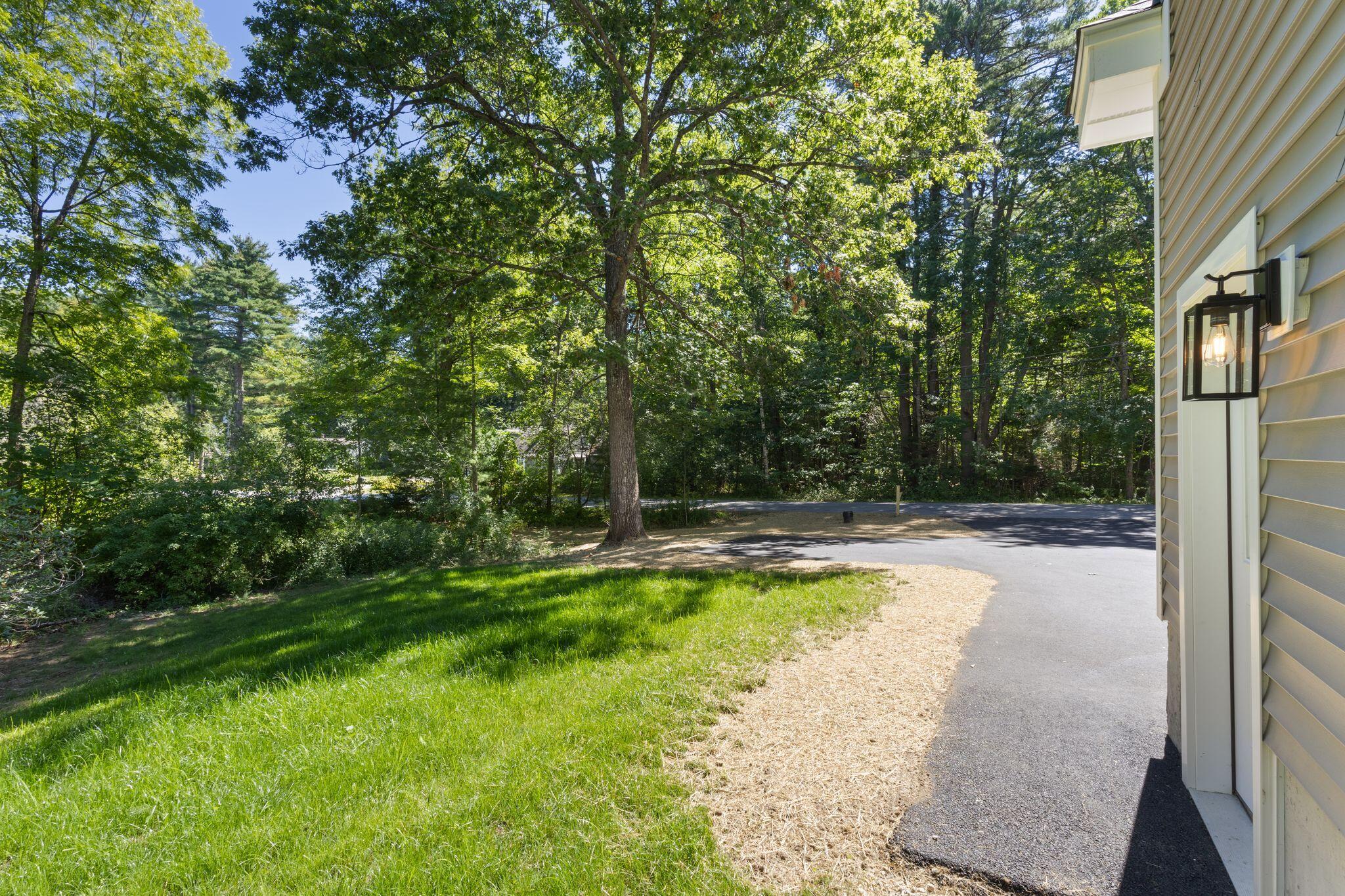 main property photo 61