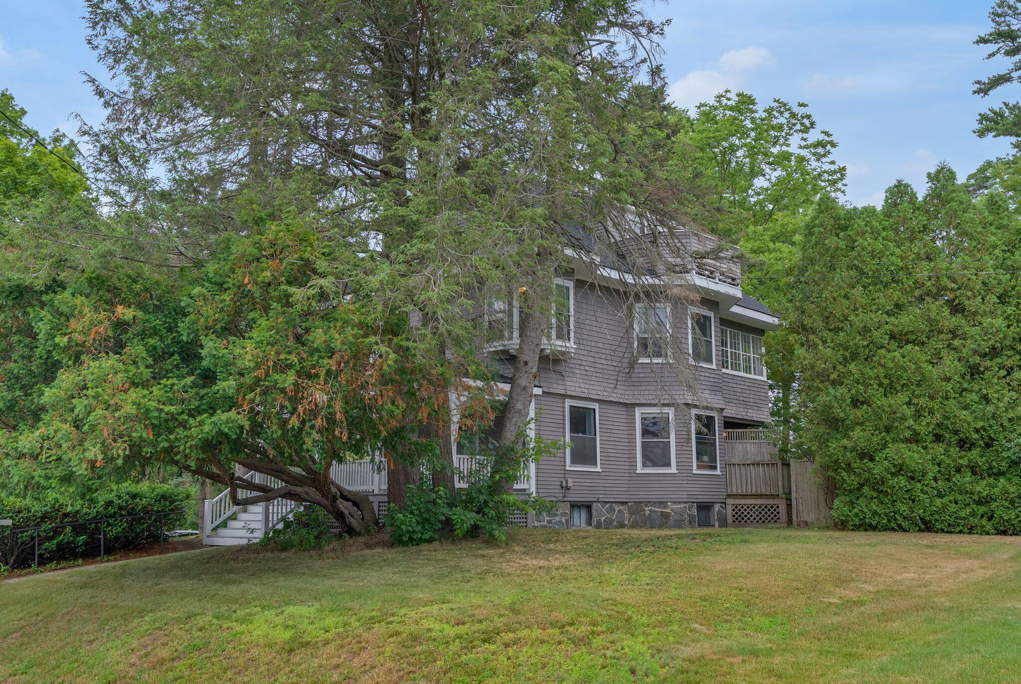 main property photo 47