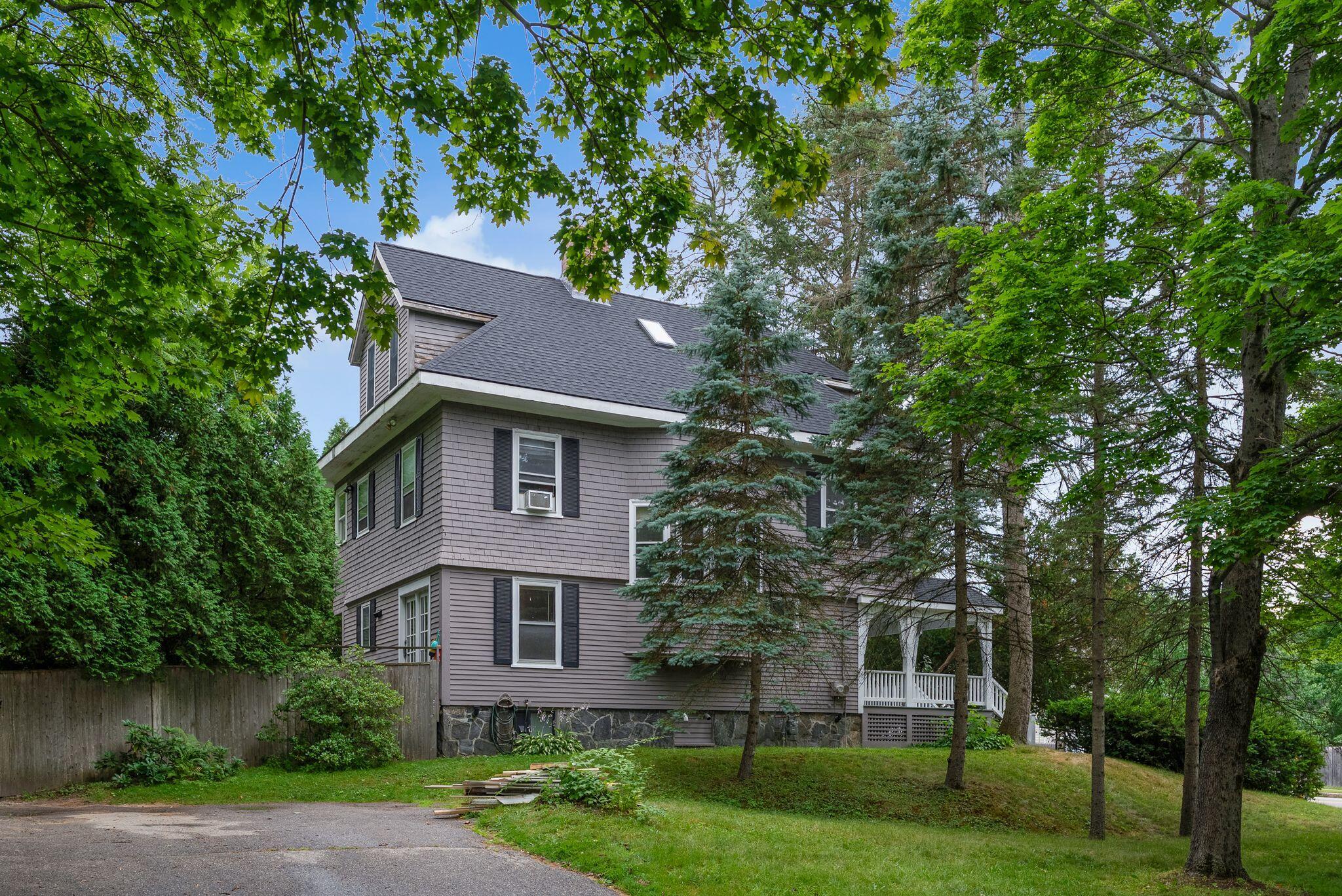 main property photo 48