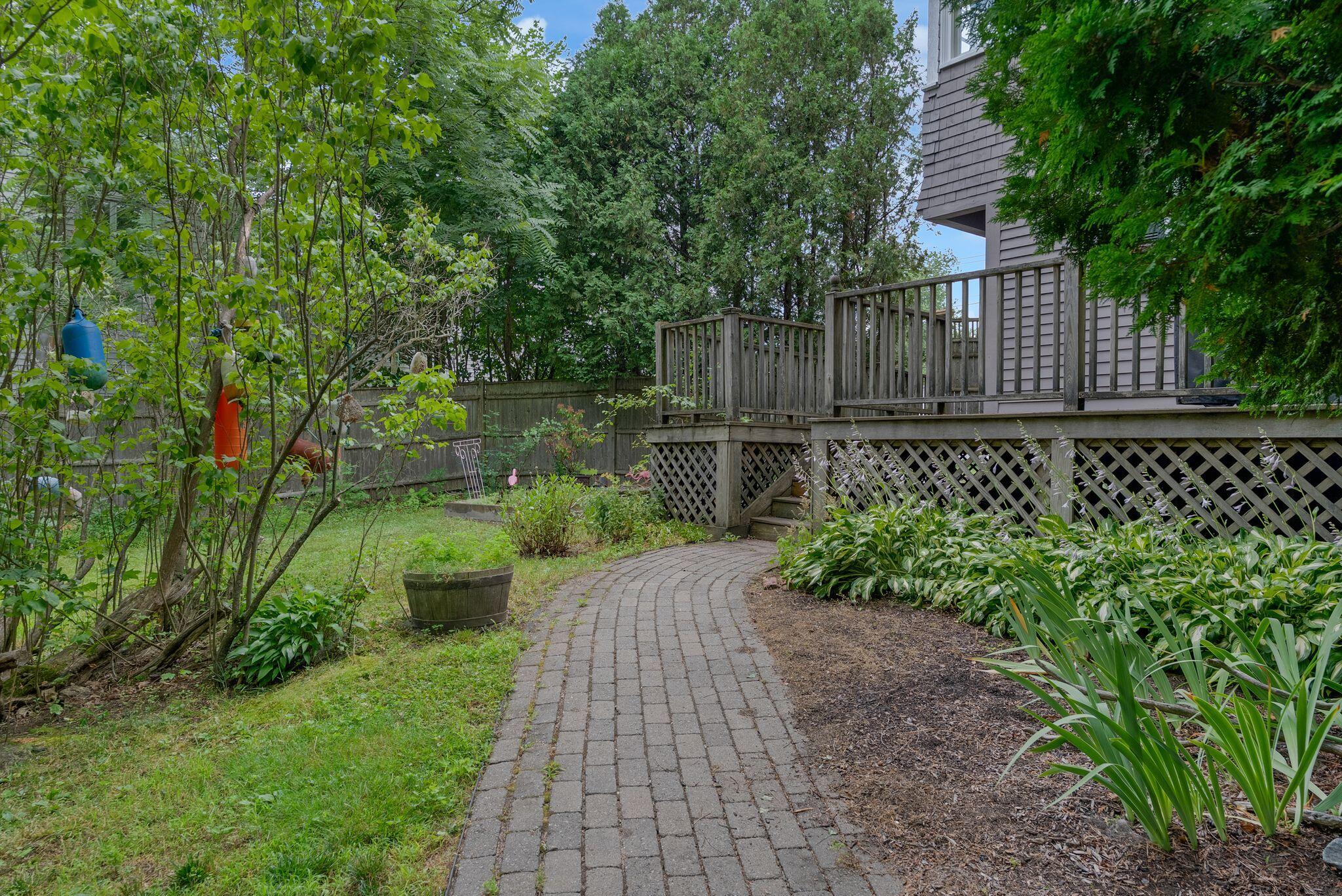 main property photo 55