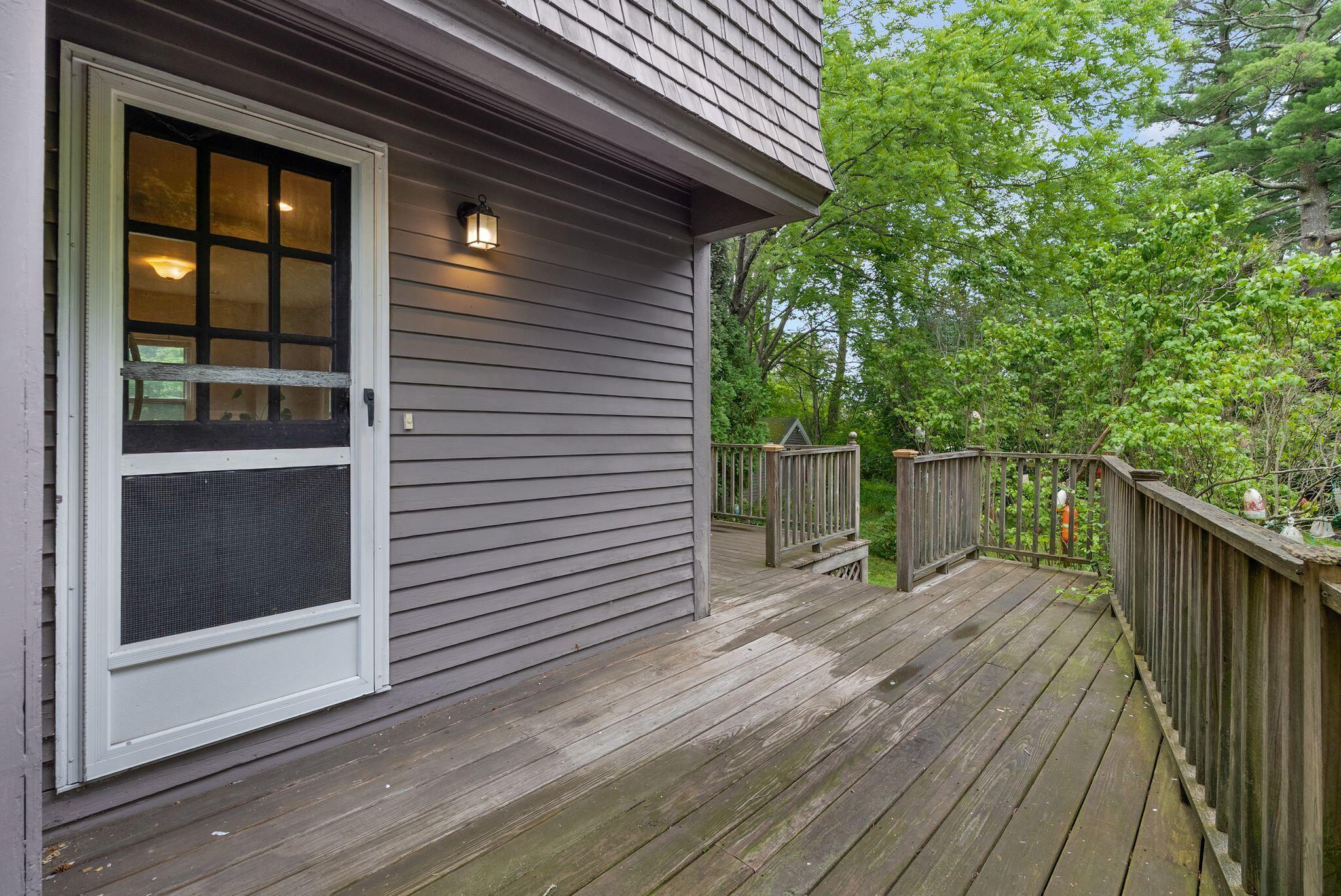 main property photo 56