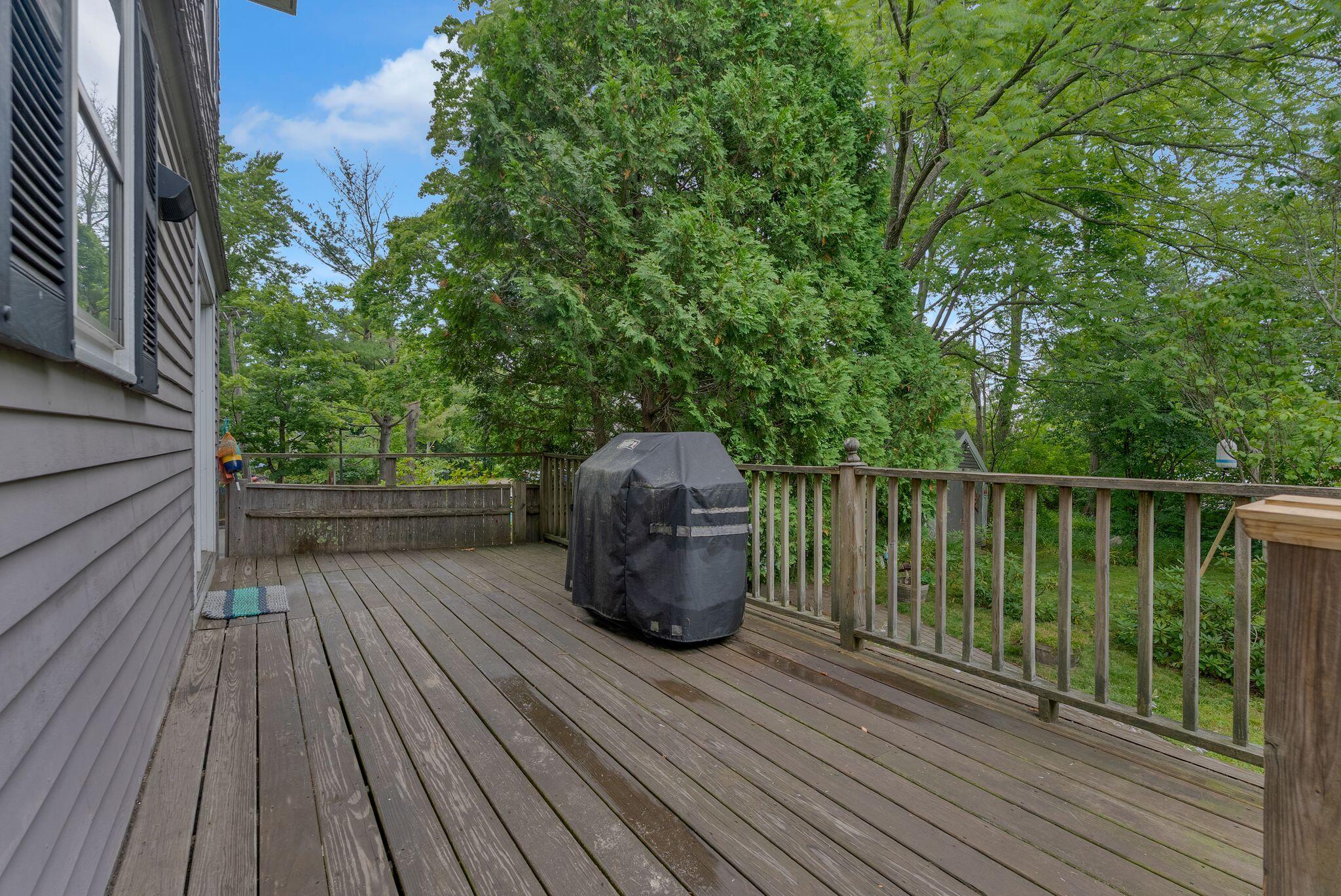 main property photo 57