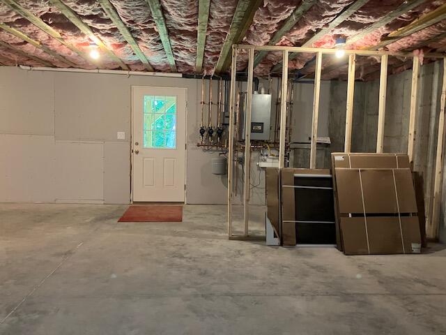 main property photo 29