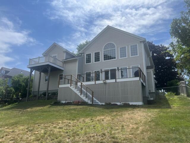 main property photo 37