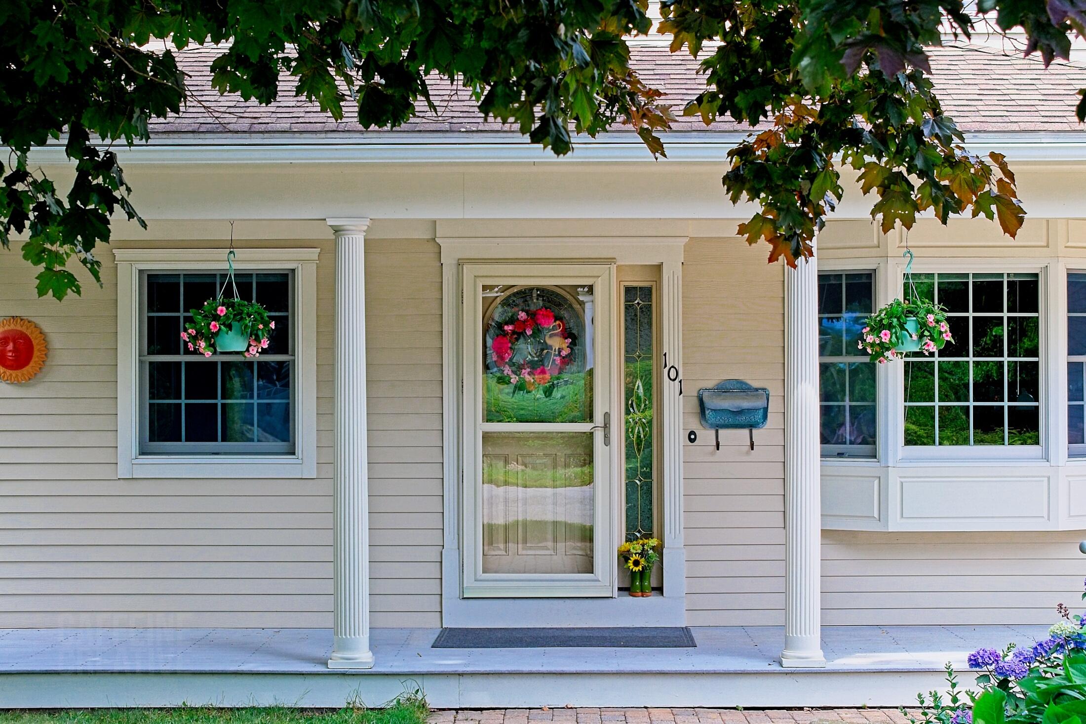 main property photo 50