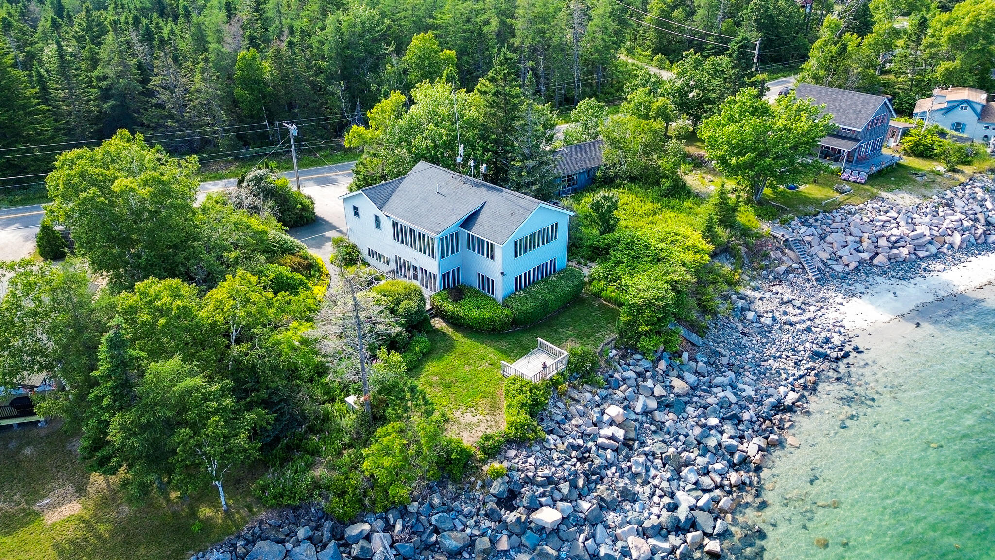 main property photo 4