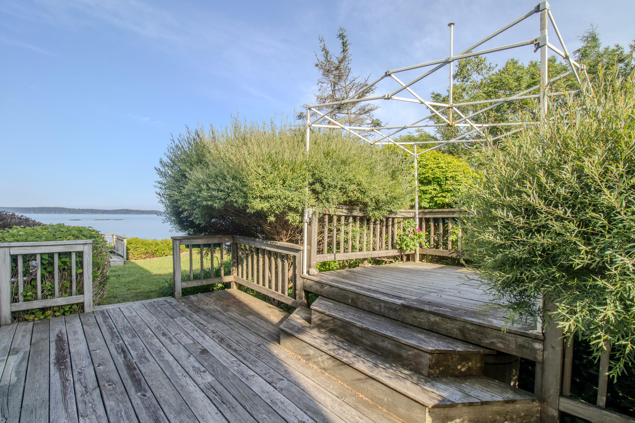 main property photo 42