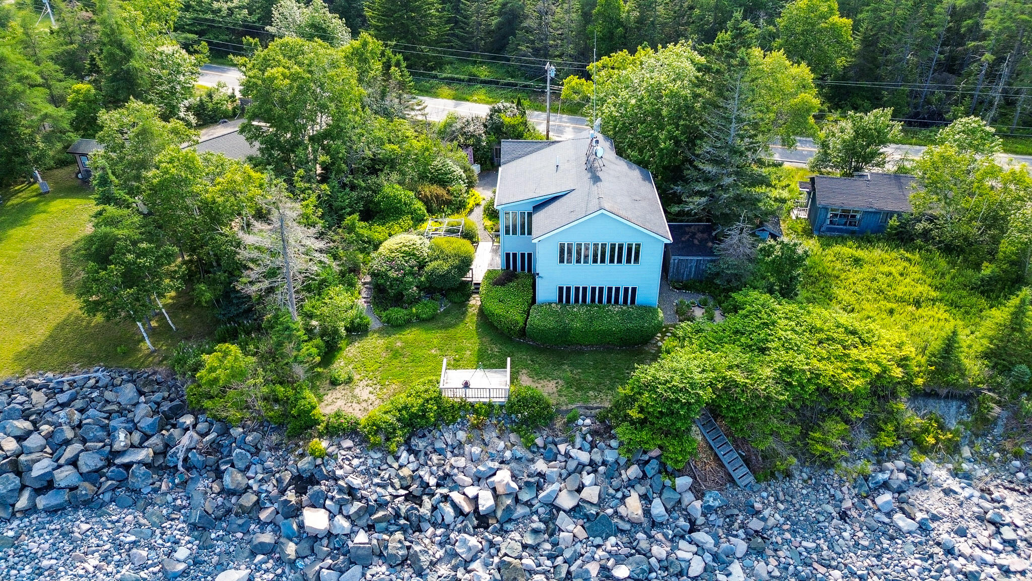 main property photo 5