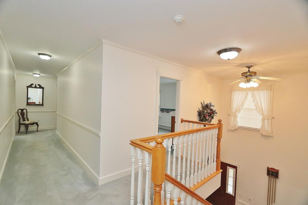 main property photo 39